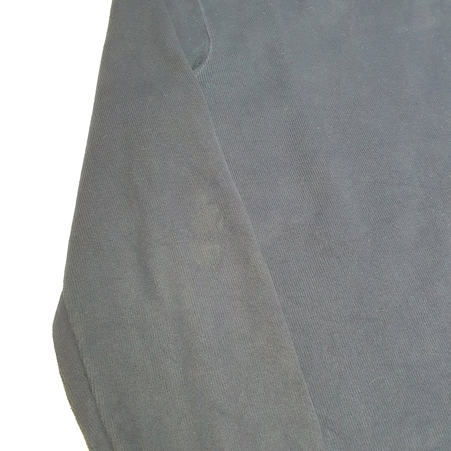 Polo Ralph Lauren Quarter Zip