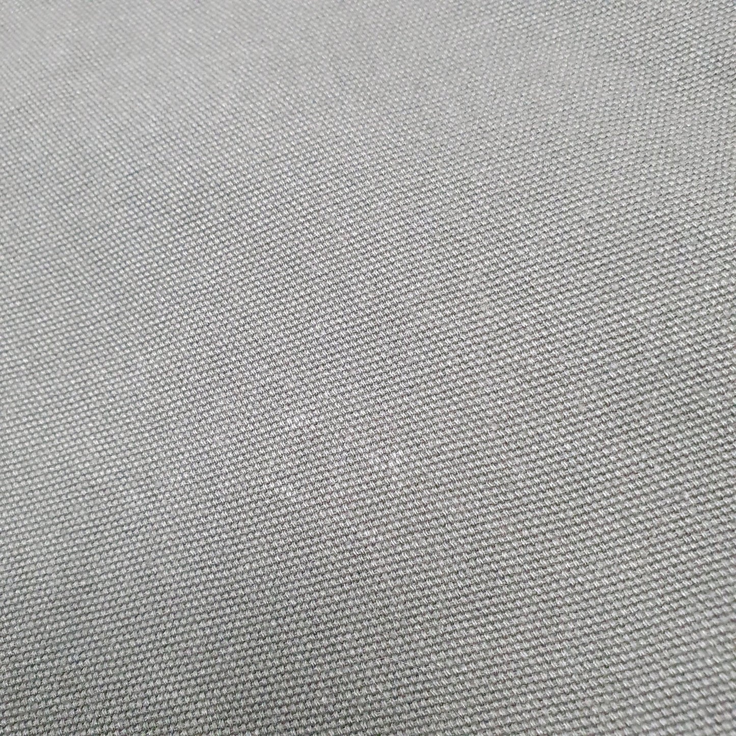 Dickies Carpenter Khaki Cargo Workwear Shorts W42 Khaki