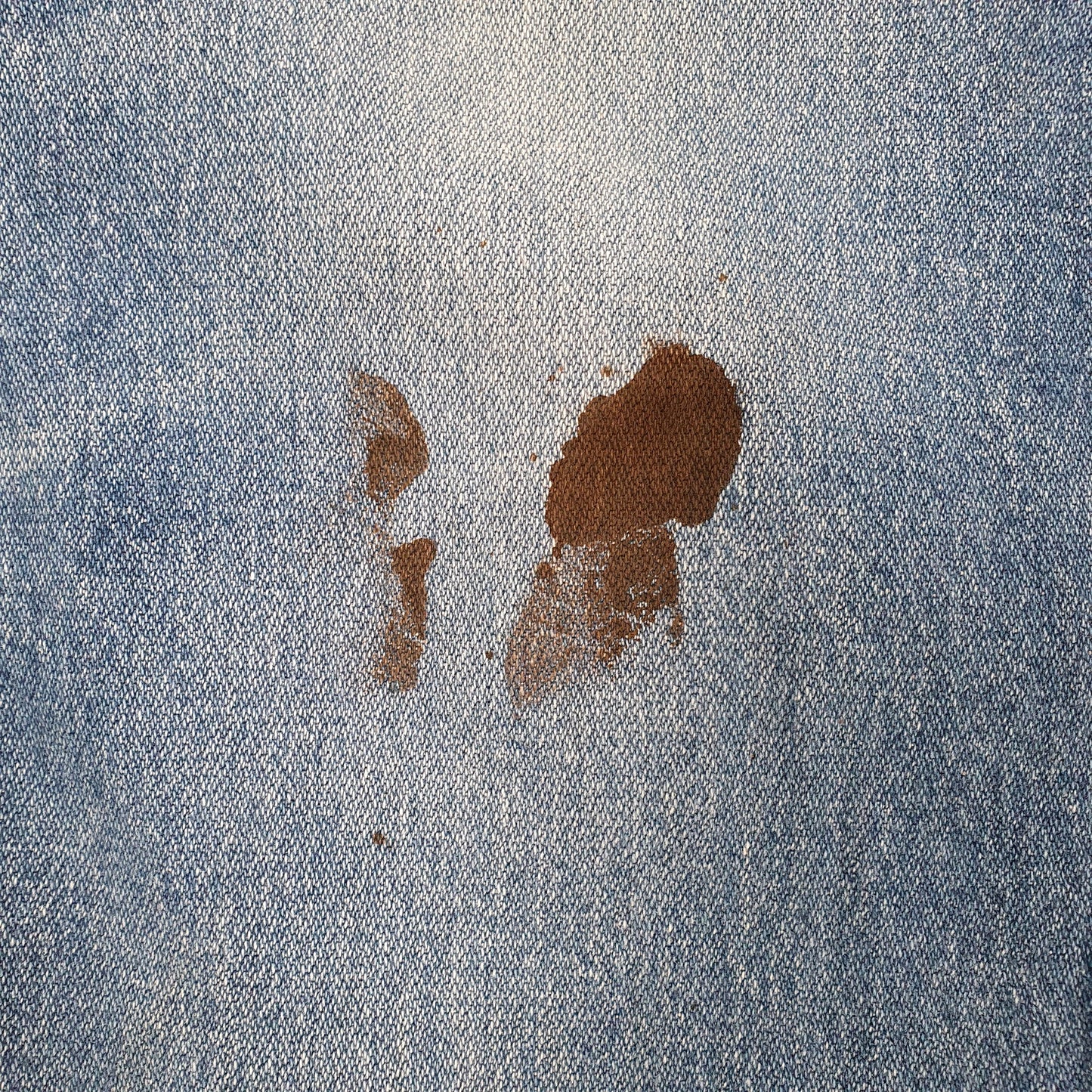 Wrangler Casual Regular Fit Jeans W32 L29 Blue