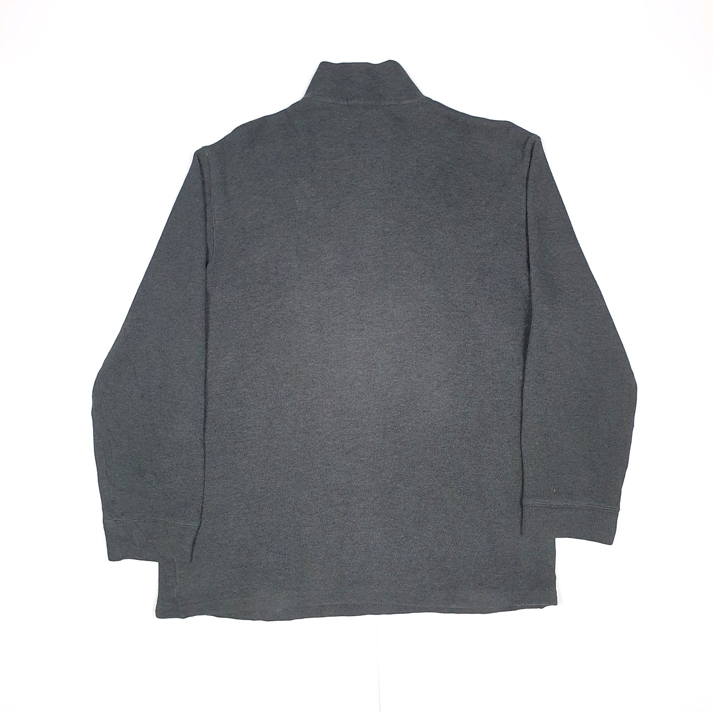 Polo Ralph Lauren Quarter Zip