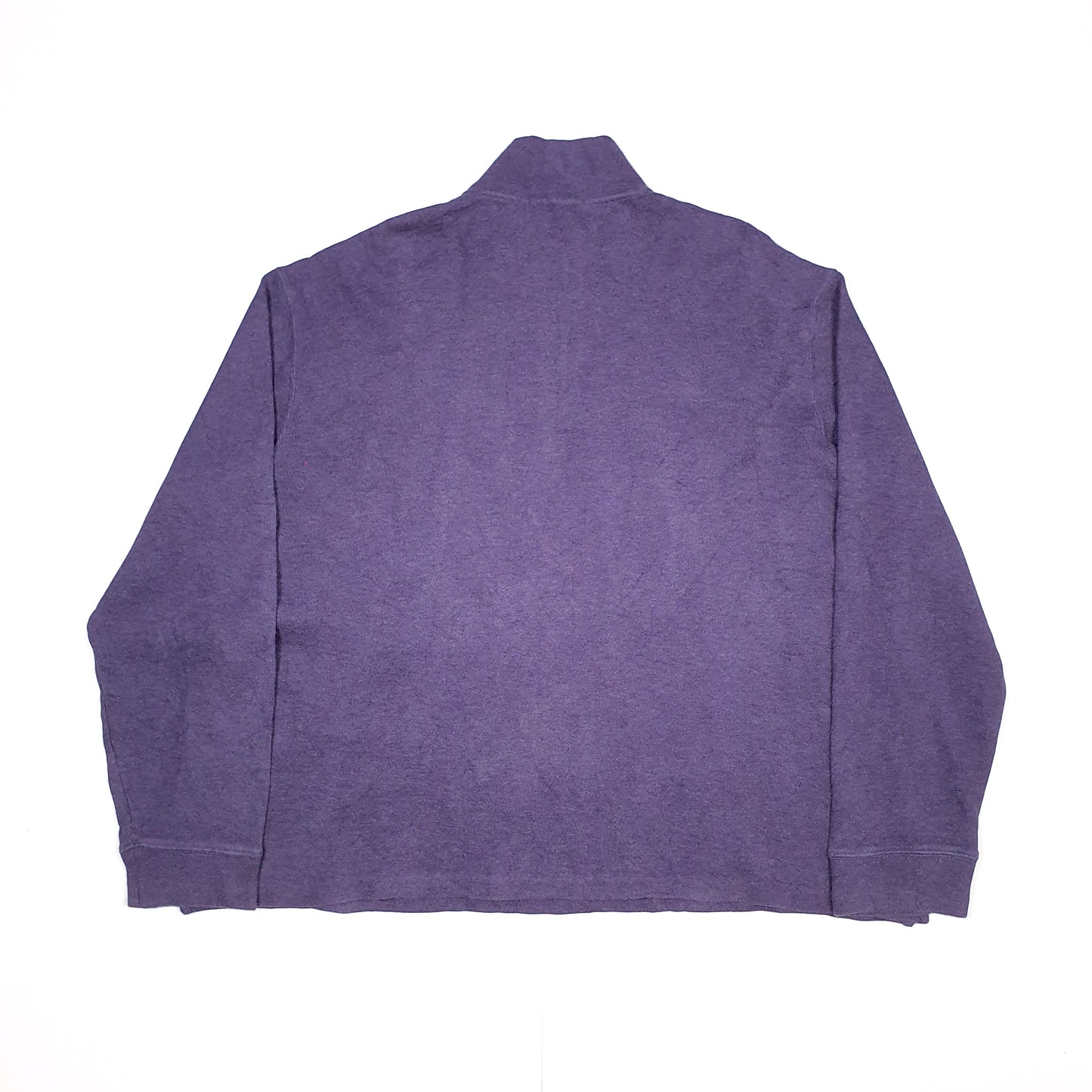 Polo Ralph Lauren Quarter Zip