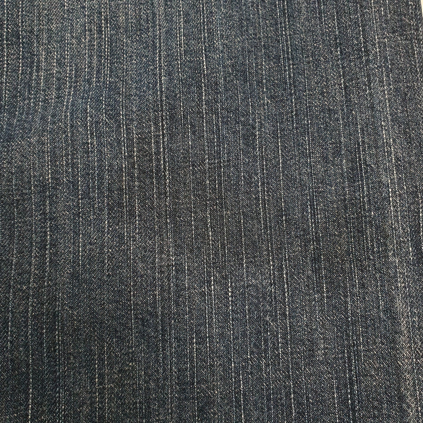 Levis Denizen Regular Fit Jeans W32 L28 Blue