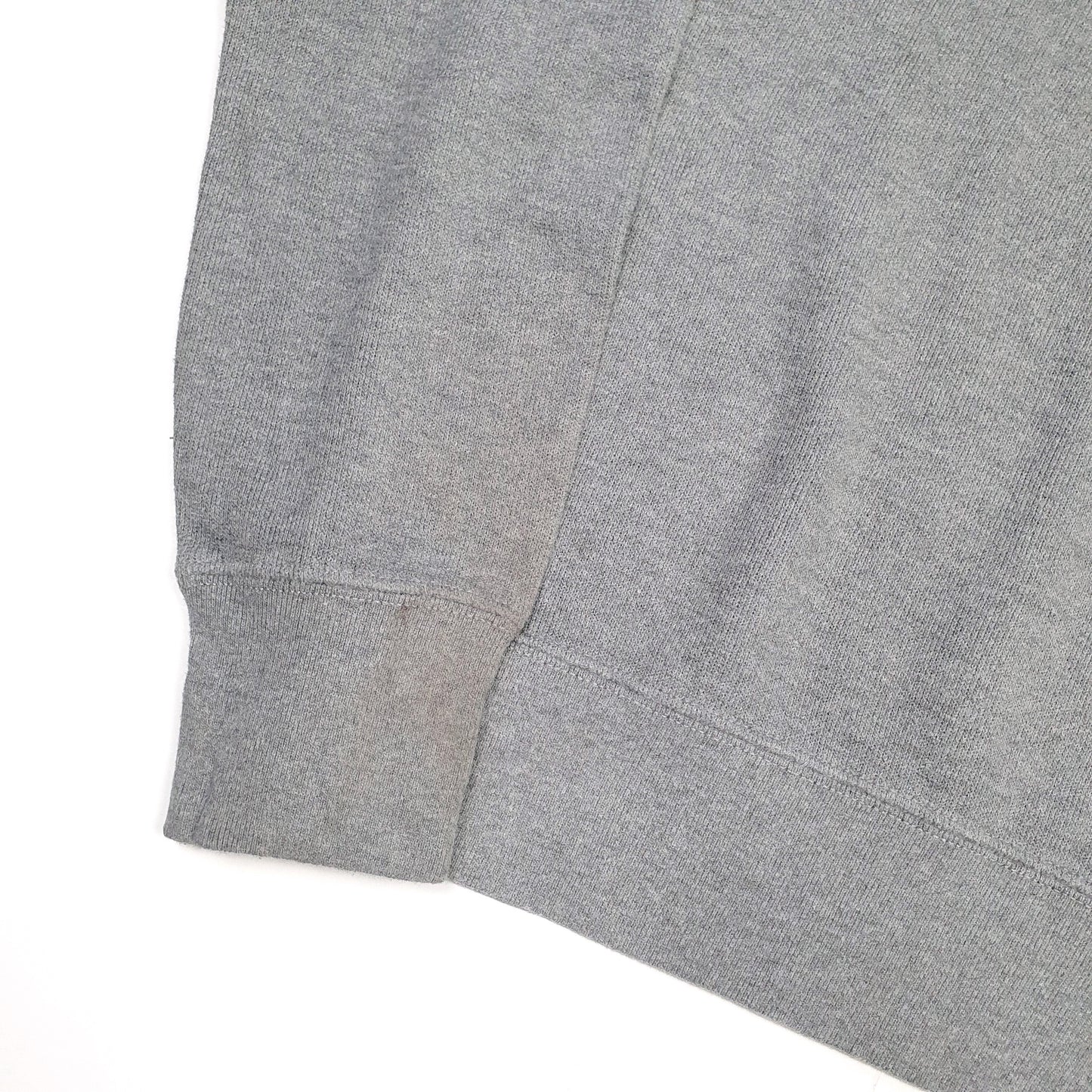 Polo Ralph Lauren Shoal Neck Grey
