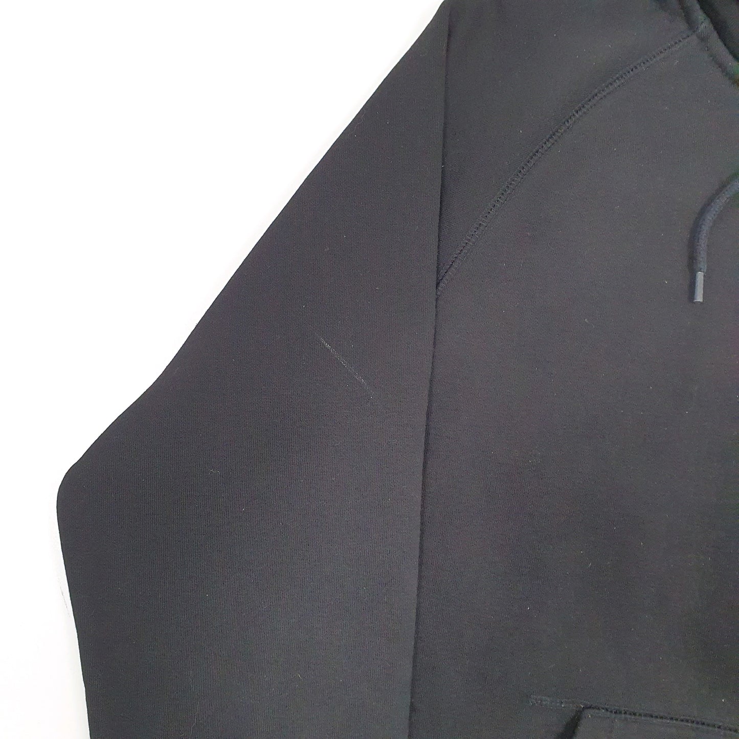 Carhartt Work in Progress Hoodie M