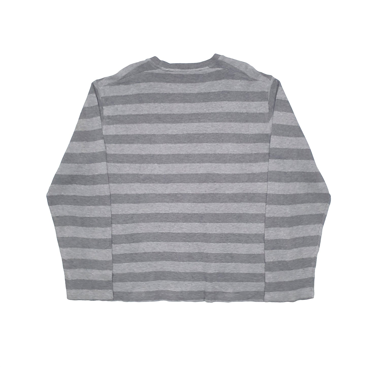Calvin Klein Crewneck XL Grey