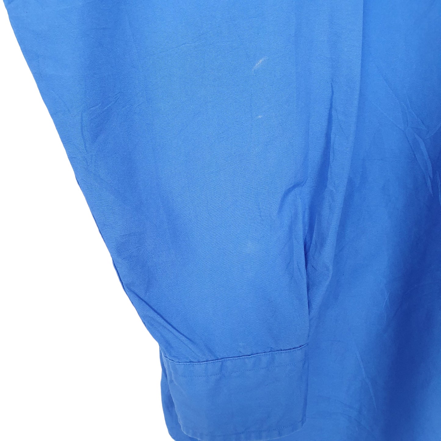 Ralph Lauren Long Sleeve Blake Fit Shirt Blue