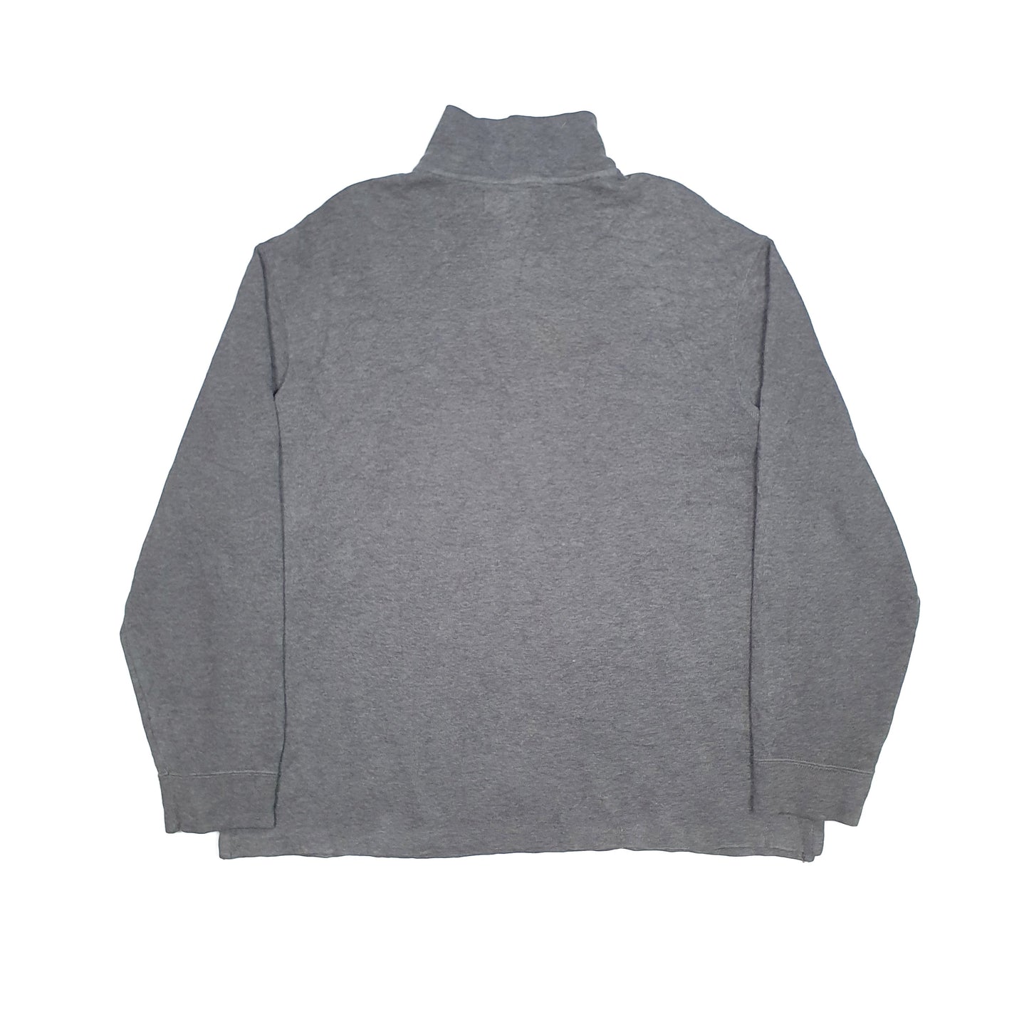 Polo Ralph Lauren Quarter Zip