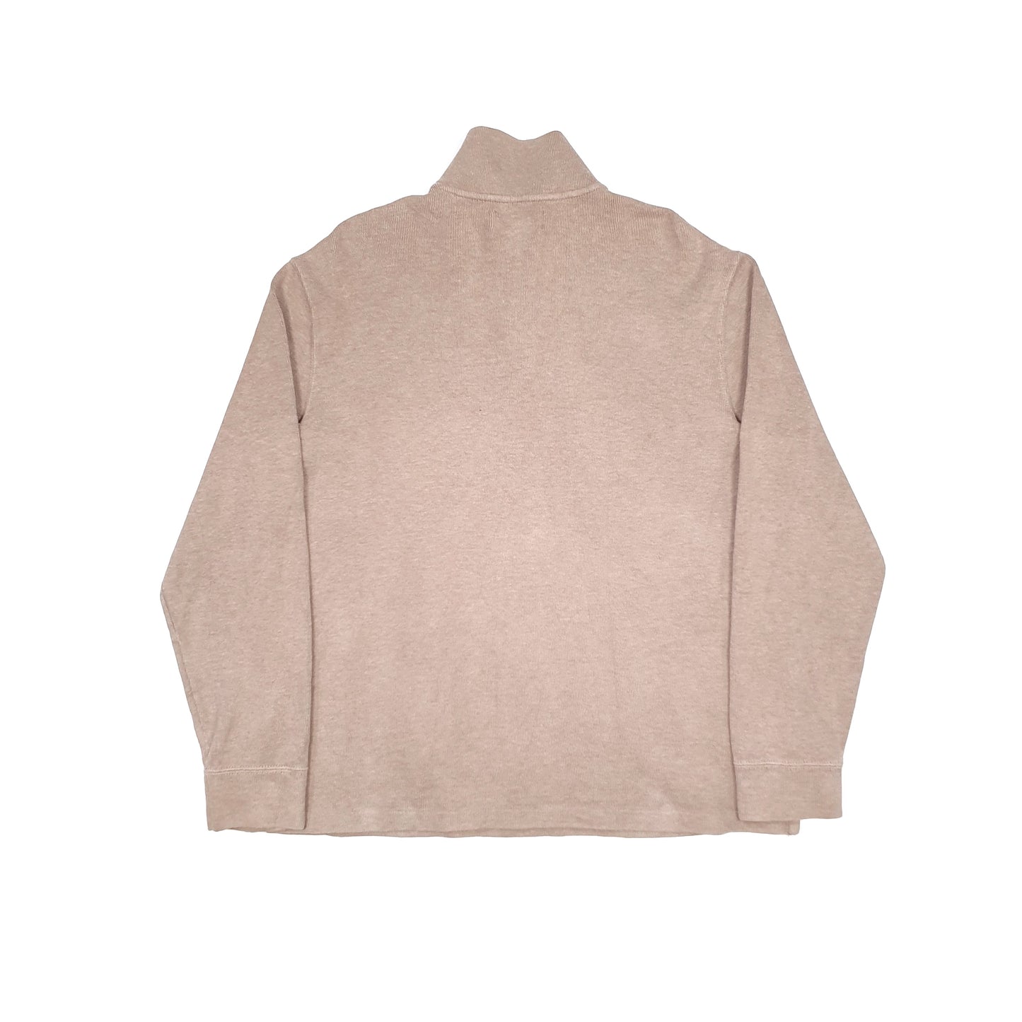 Polo Ralph Lauren Quarter Zip