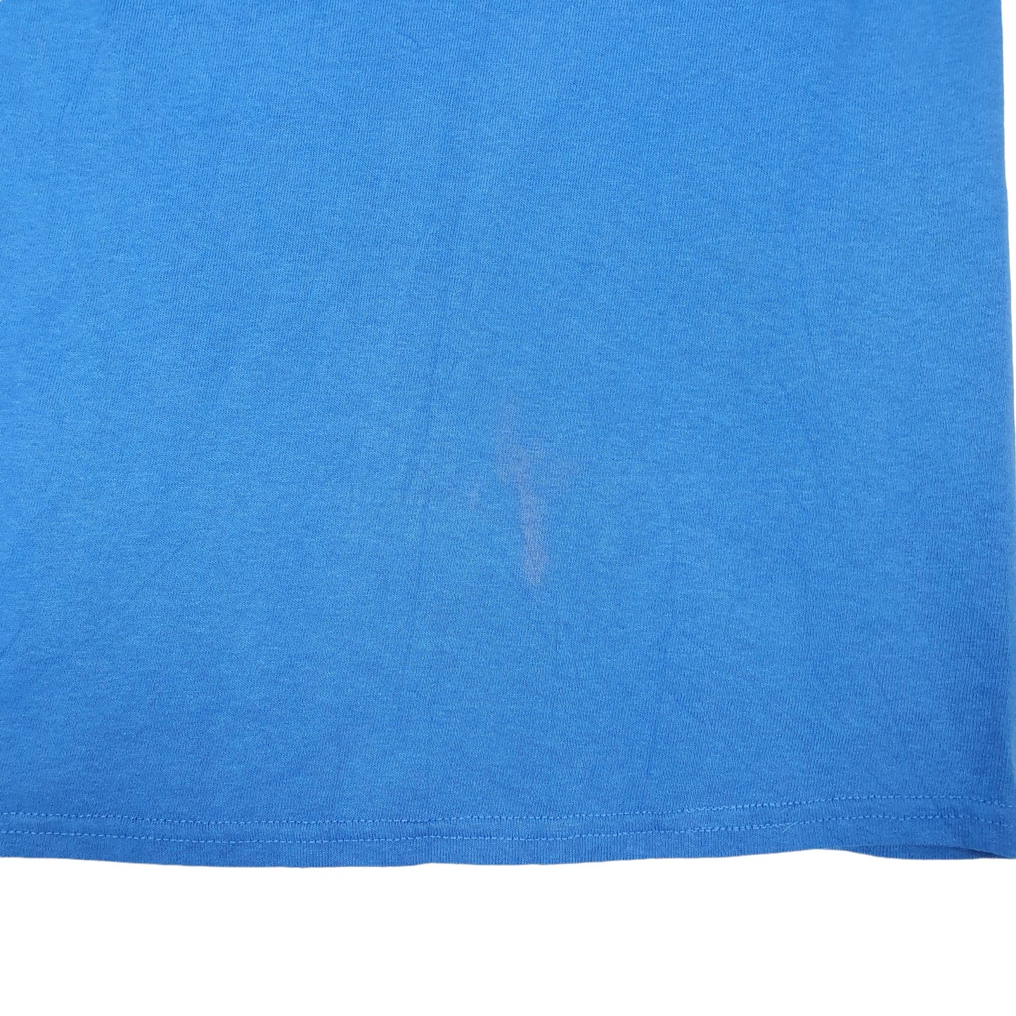 Delta Monster Jam Short Sleeve T Shirt Blue