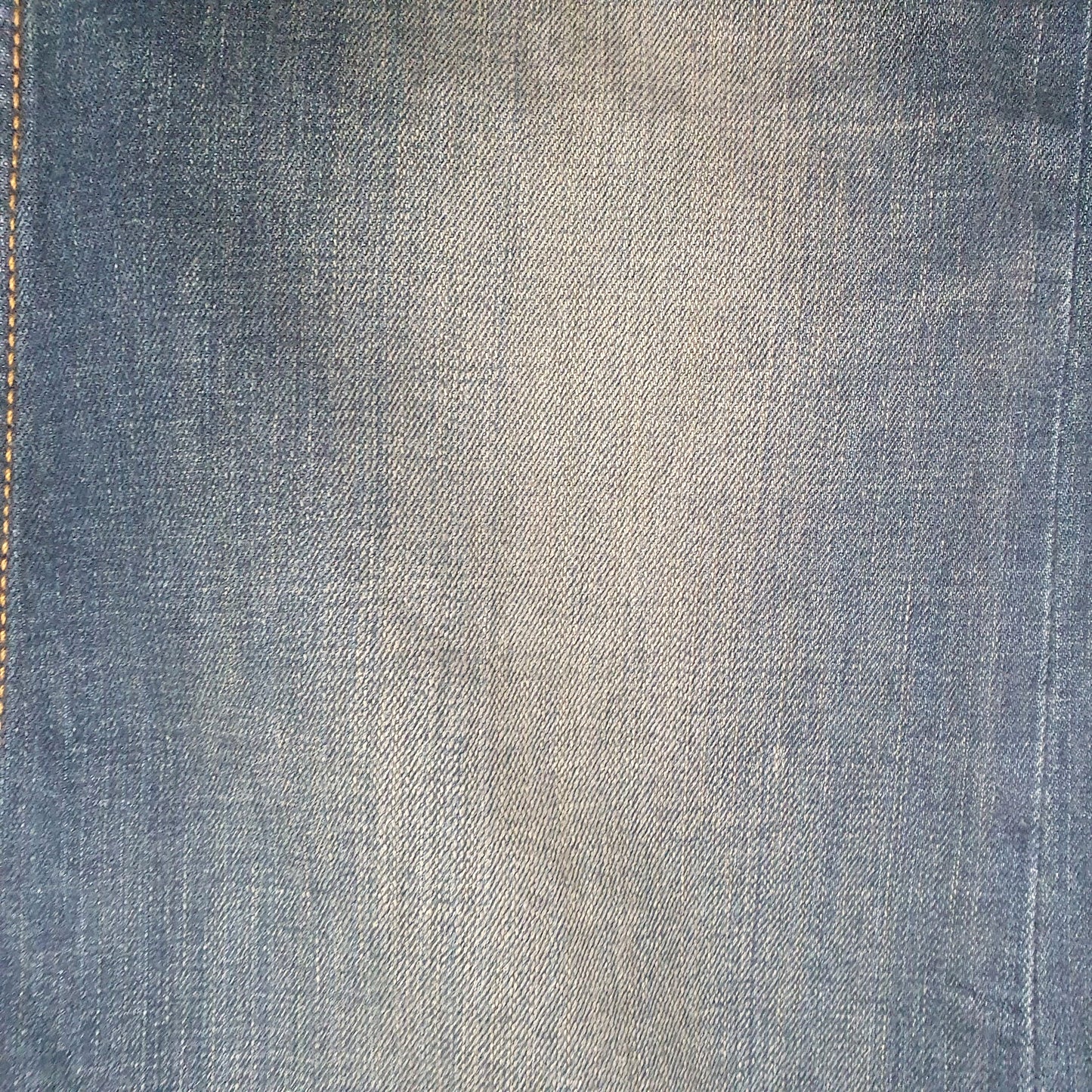 Levis 559 Relaxed Fit Jeans W34 L30 Blue