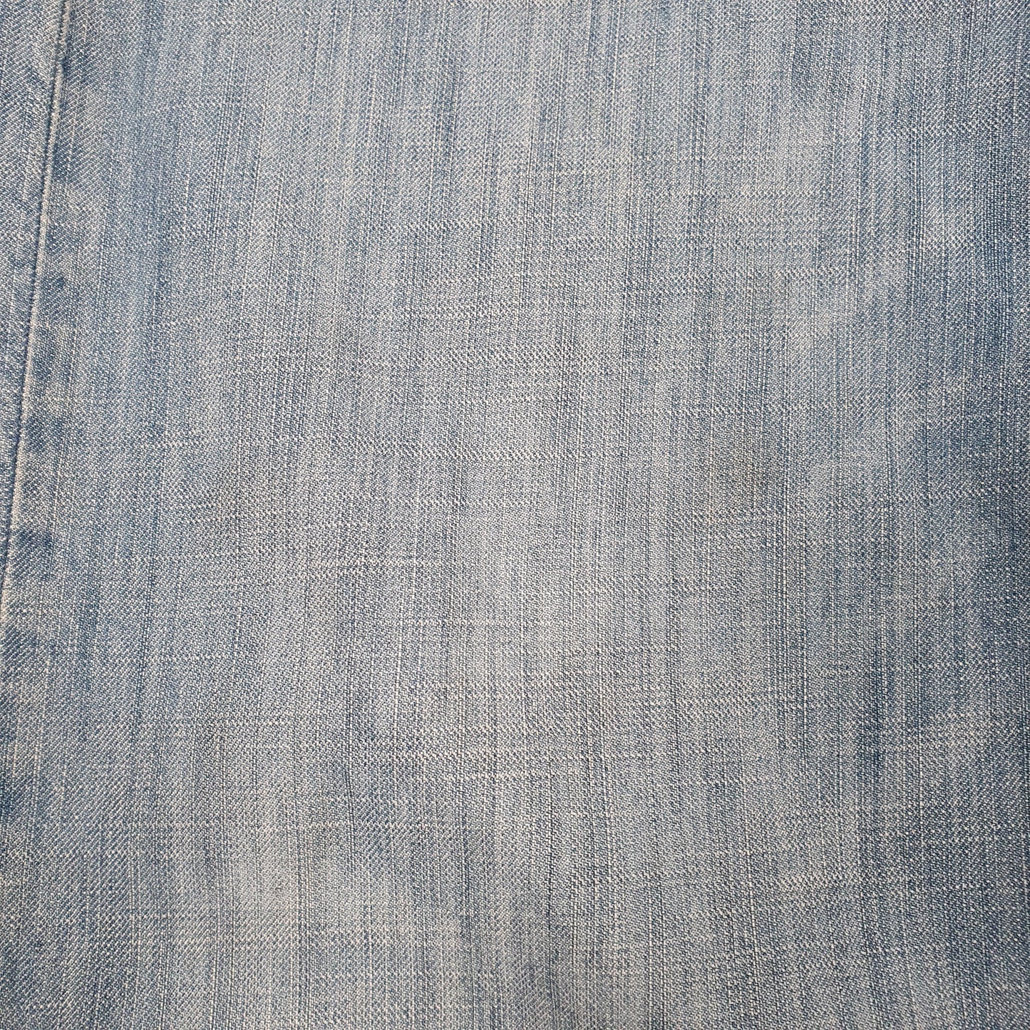 Levis 549 Loose Fit Low Jeans W36 L32 Blue