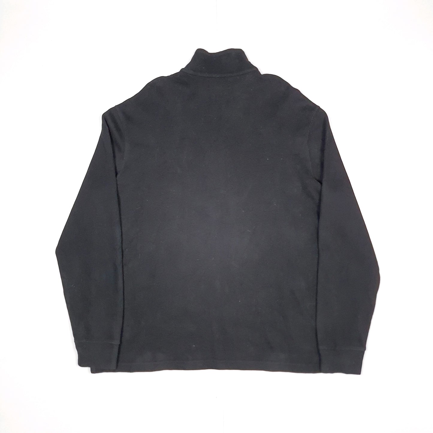 Polo Ralph Lauren Quarter Zip