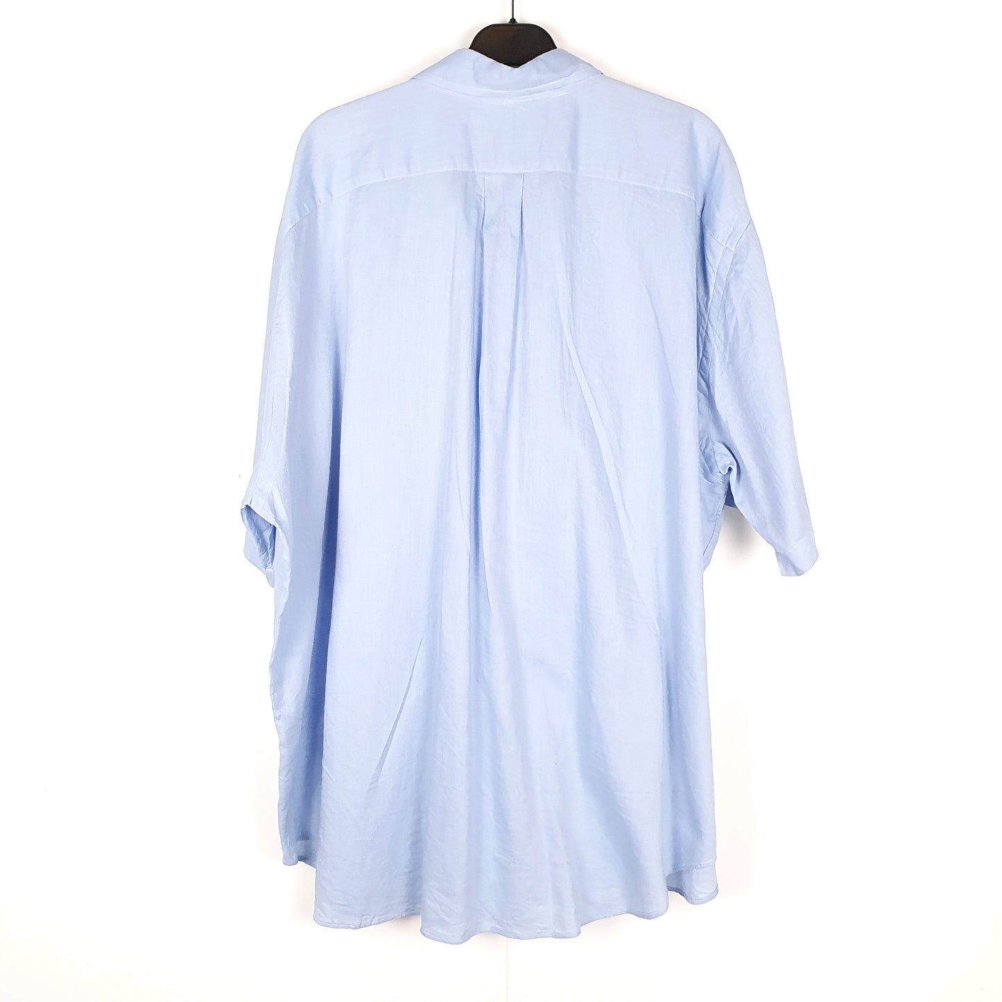 Polo Ralph Lauren Short Sleeve Regular Fit Shirt