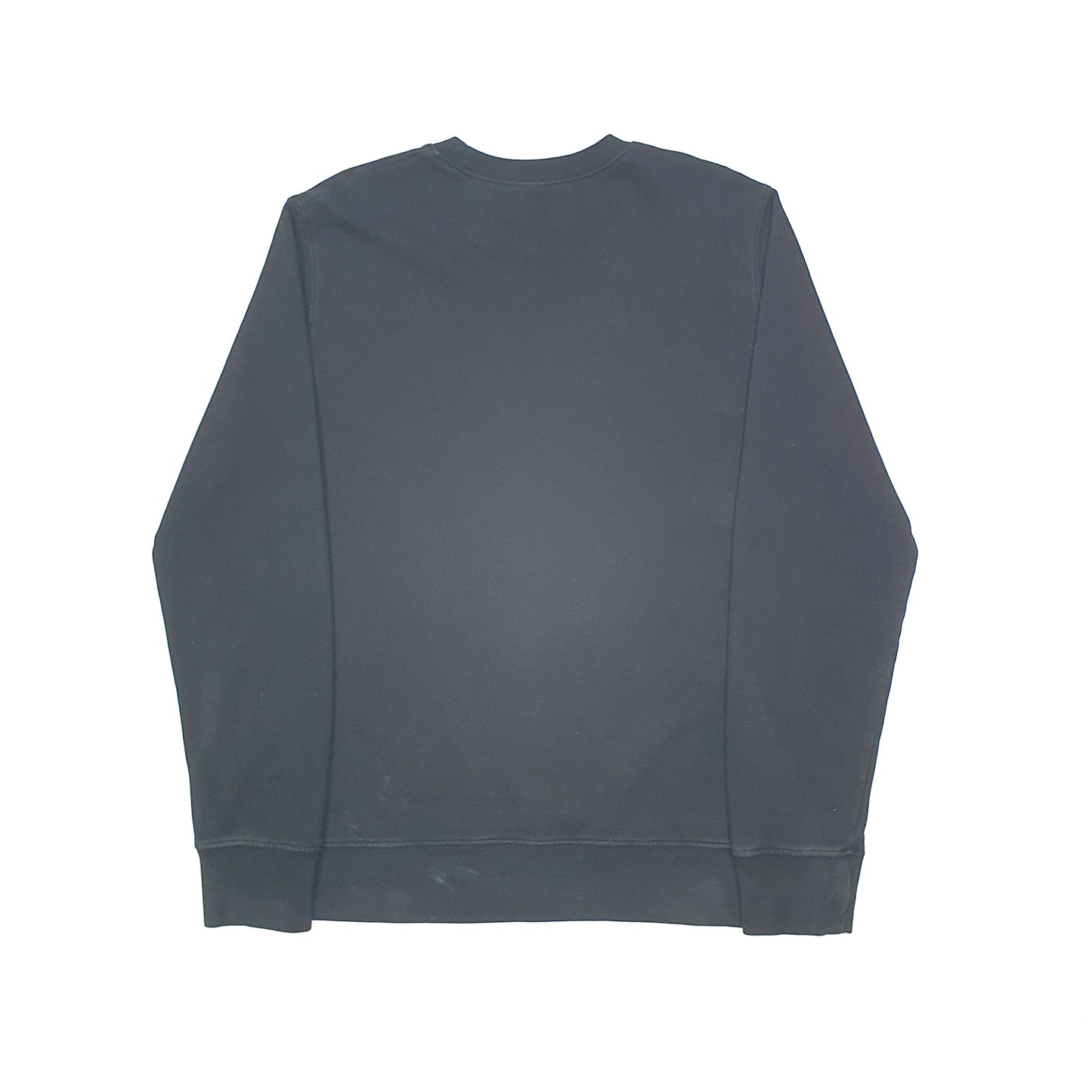 Carhartt Crewneck M Black