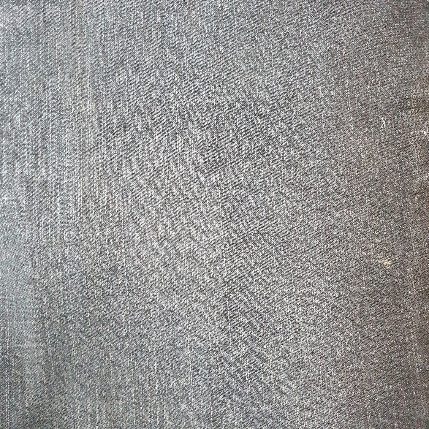 Levis Signature Slim Fit Jeans W34 L30 Blue