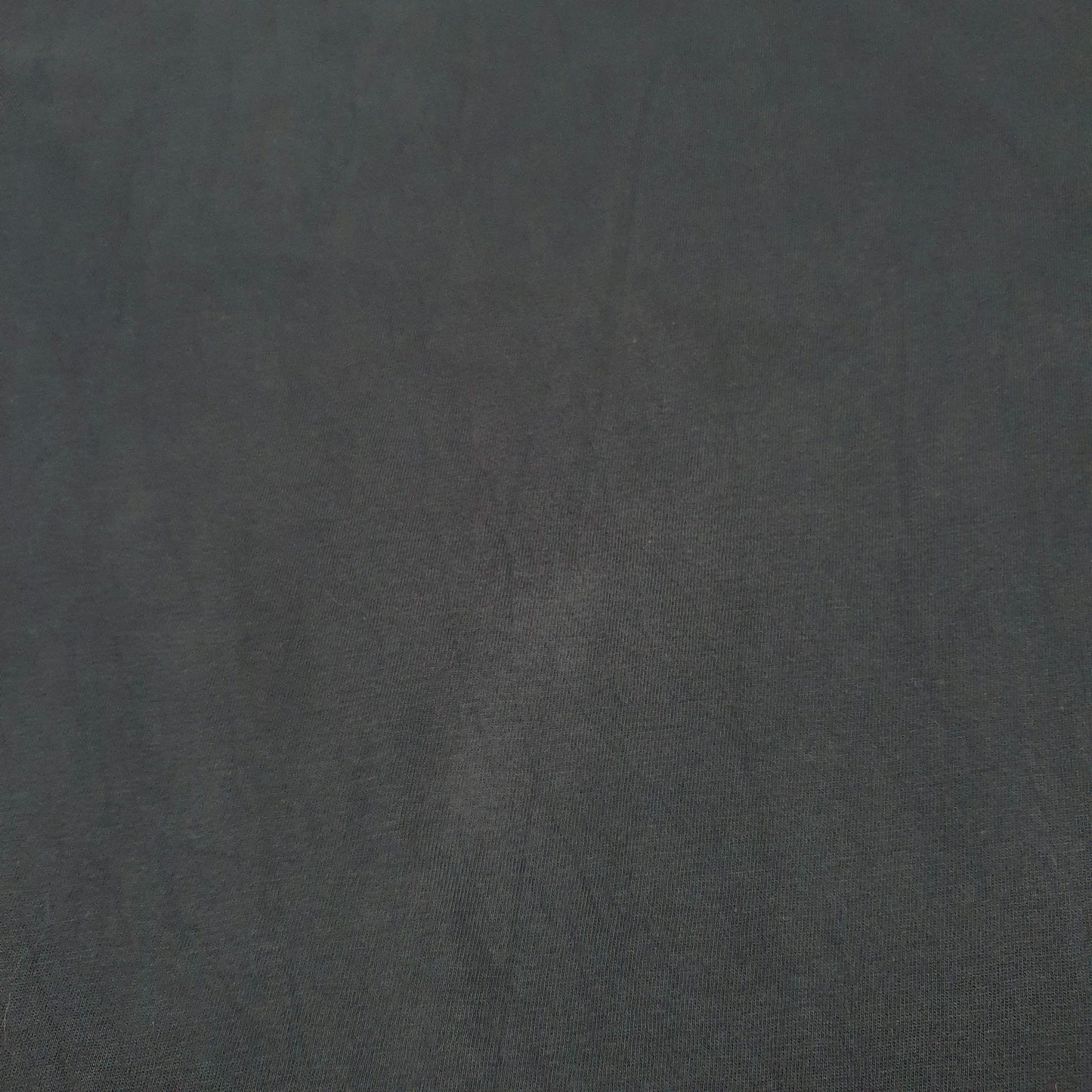 Mens Navy Ralph Lauren Polo V Neck Short Sleeve T Shirt