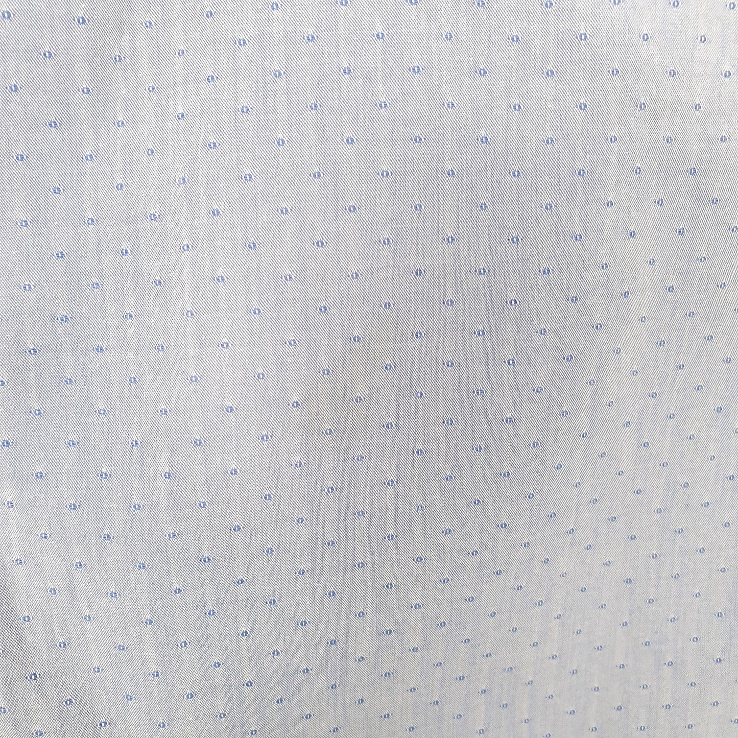 Tommy Hilfiger Long Sleeve Regular Fit Shirt Blue