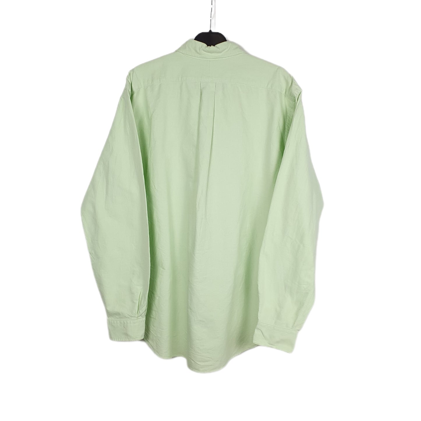 Polo Ralph Lauren Long Sleeve Shirt