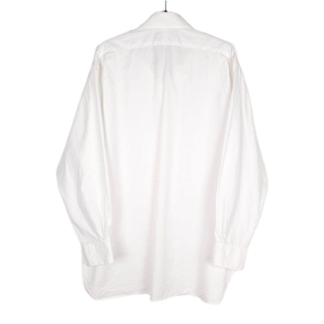 Polo Ralph Lauren Long Sleeve Regular Fit Shirt