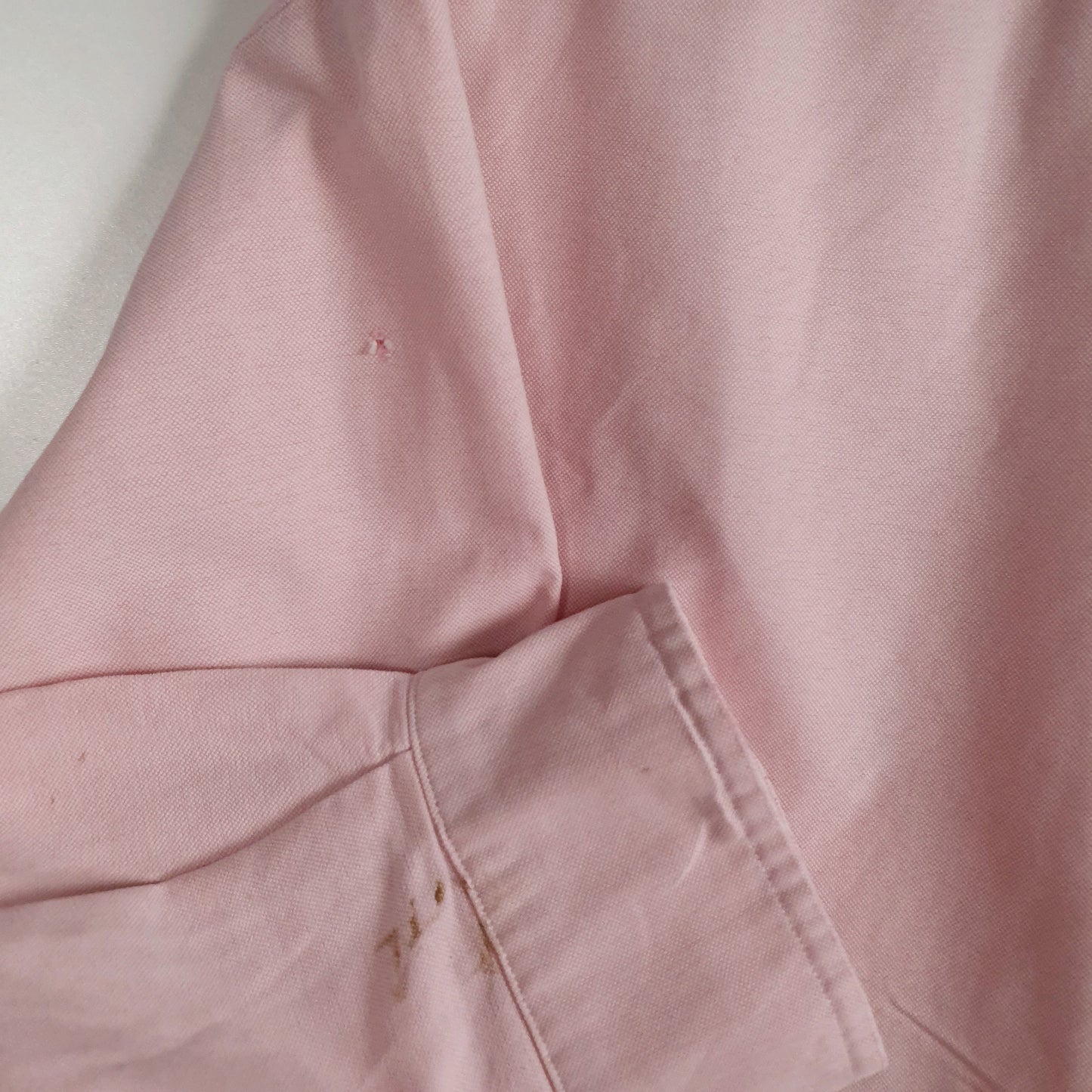 Polo Ralph Lauren Long Sleeve Shirt