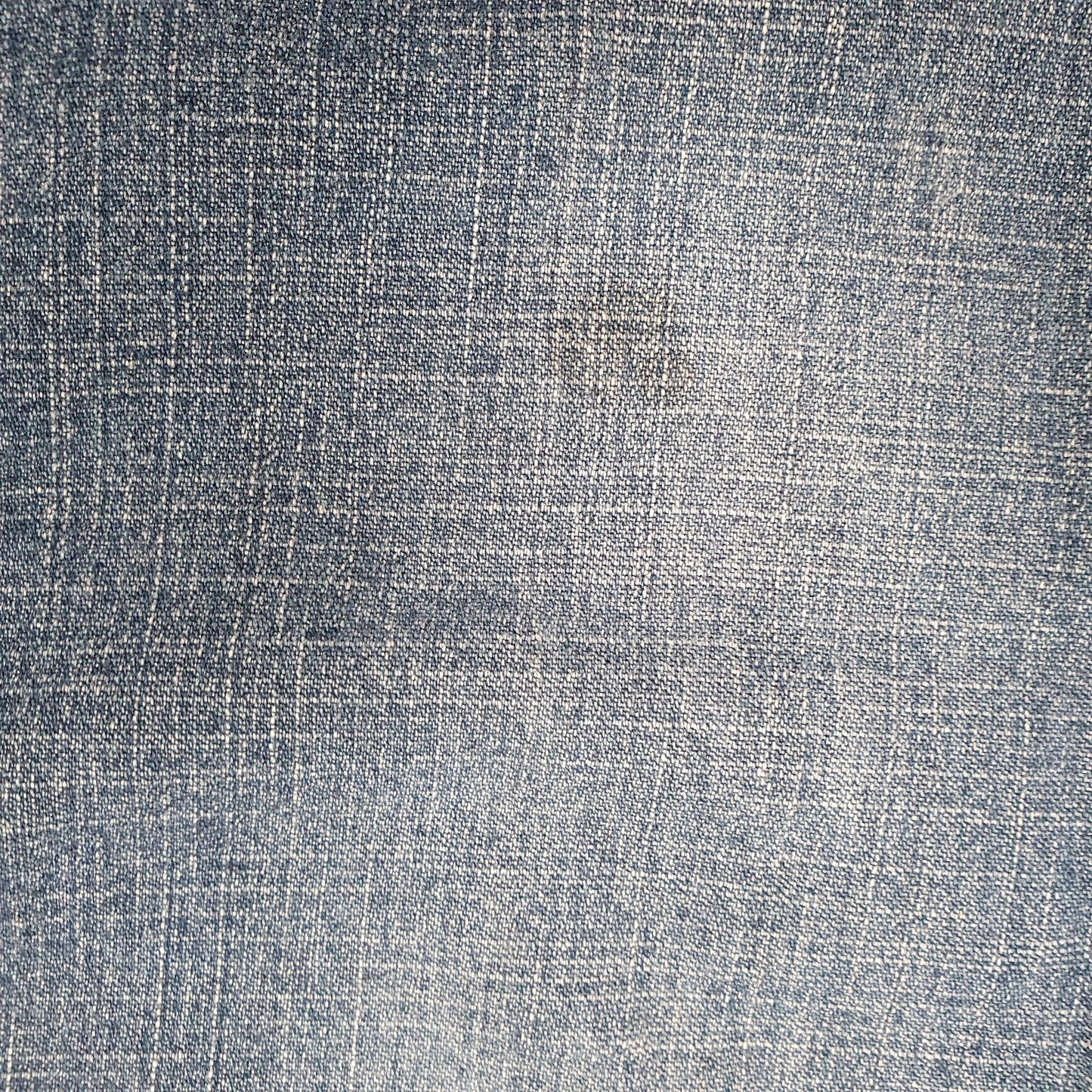 Levis 515 Bootcut Fit Jeans UK12 Blue