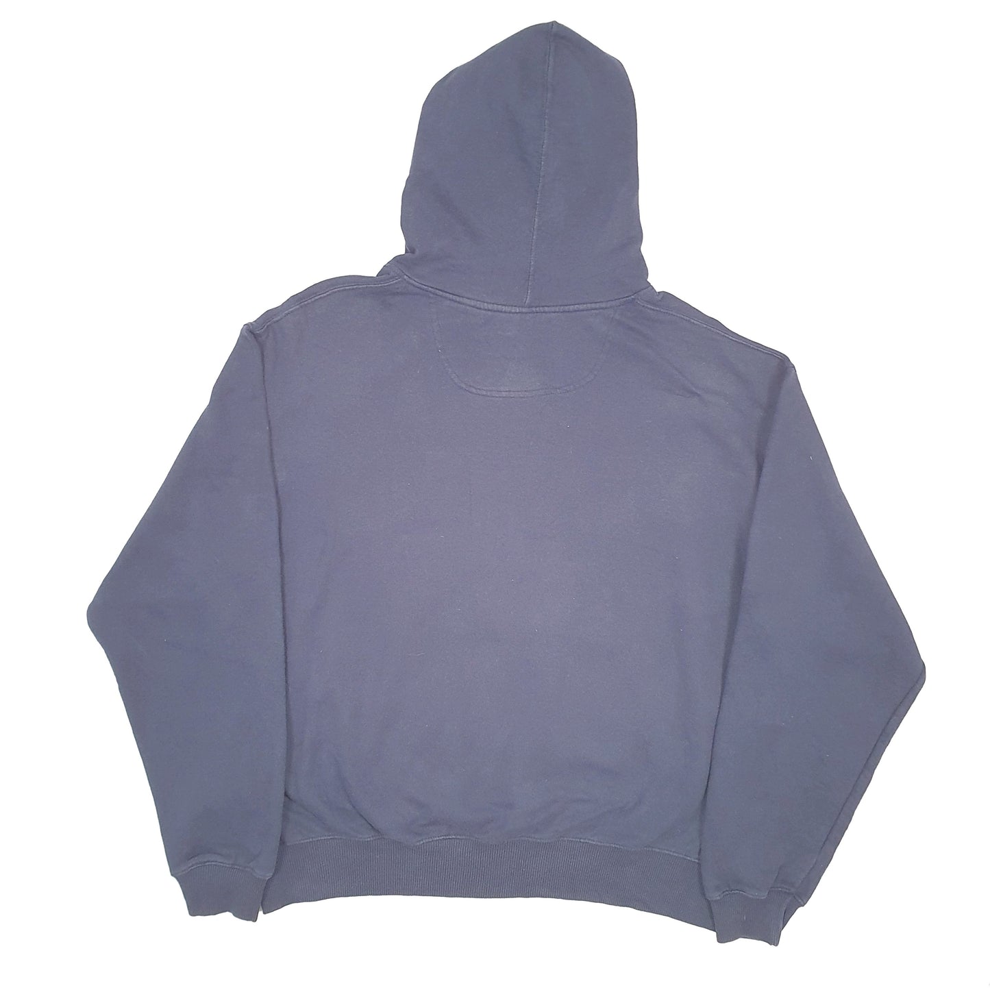 Champion Hoodie L Navy