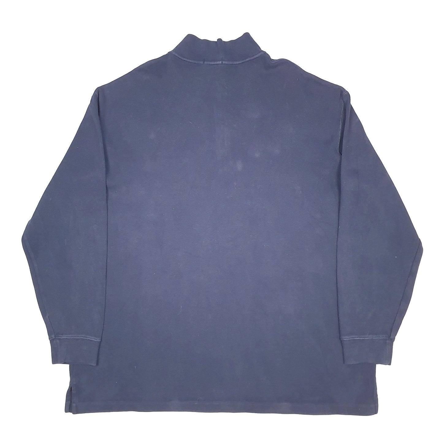 Polo Ralph Lauren Quarter Zip