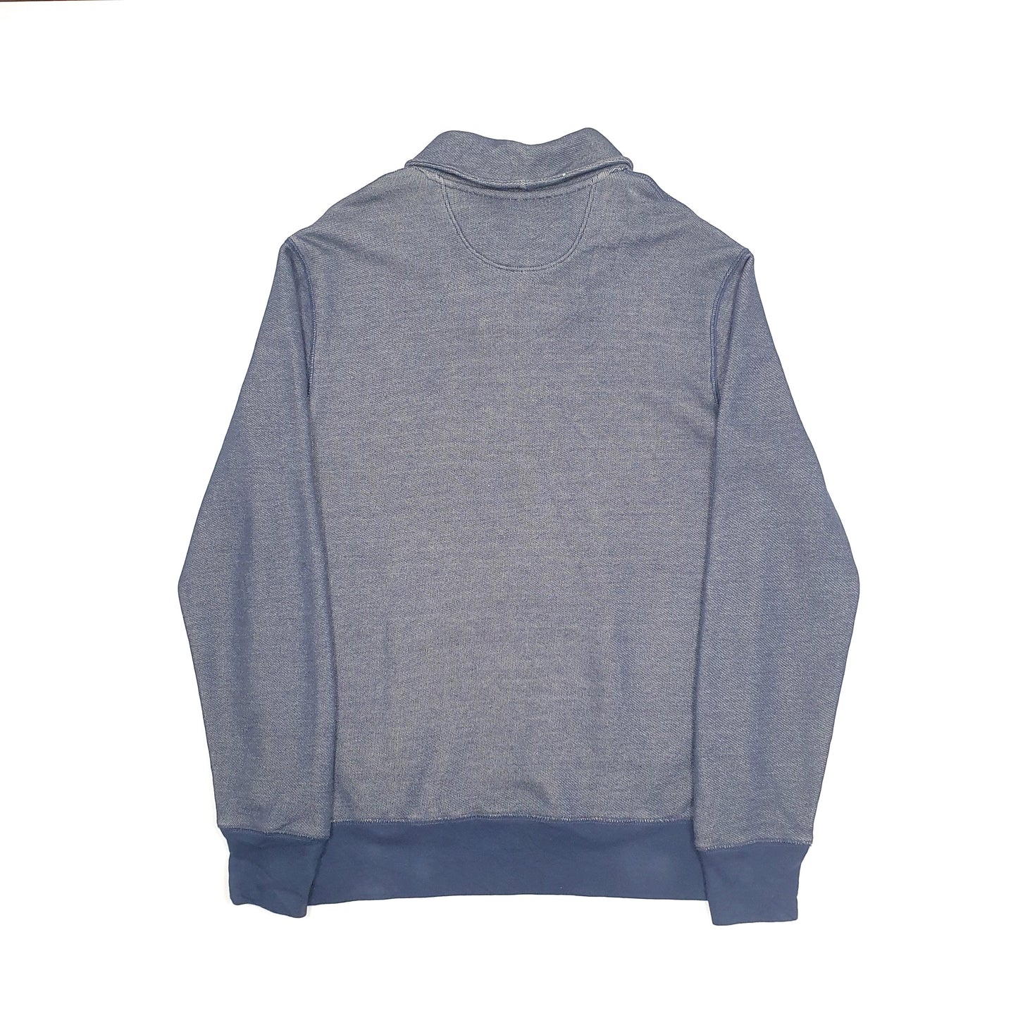 Levis Shoal Neck L Navy