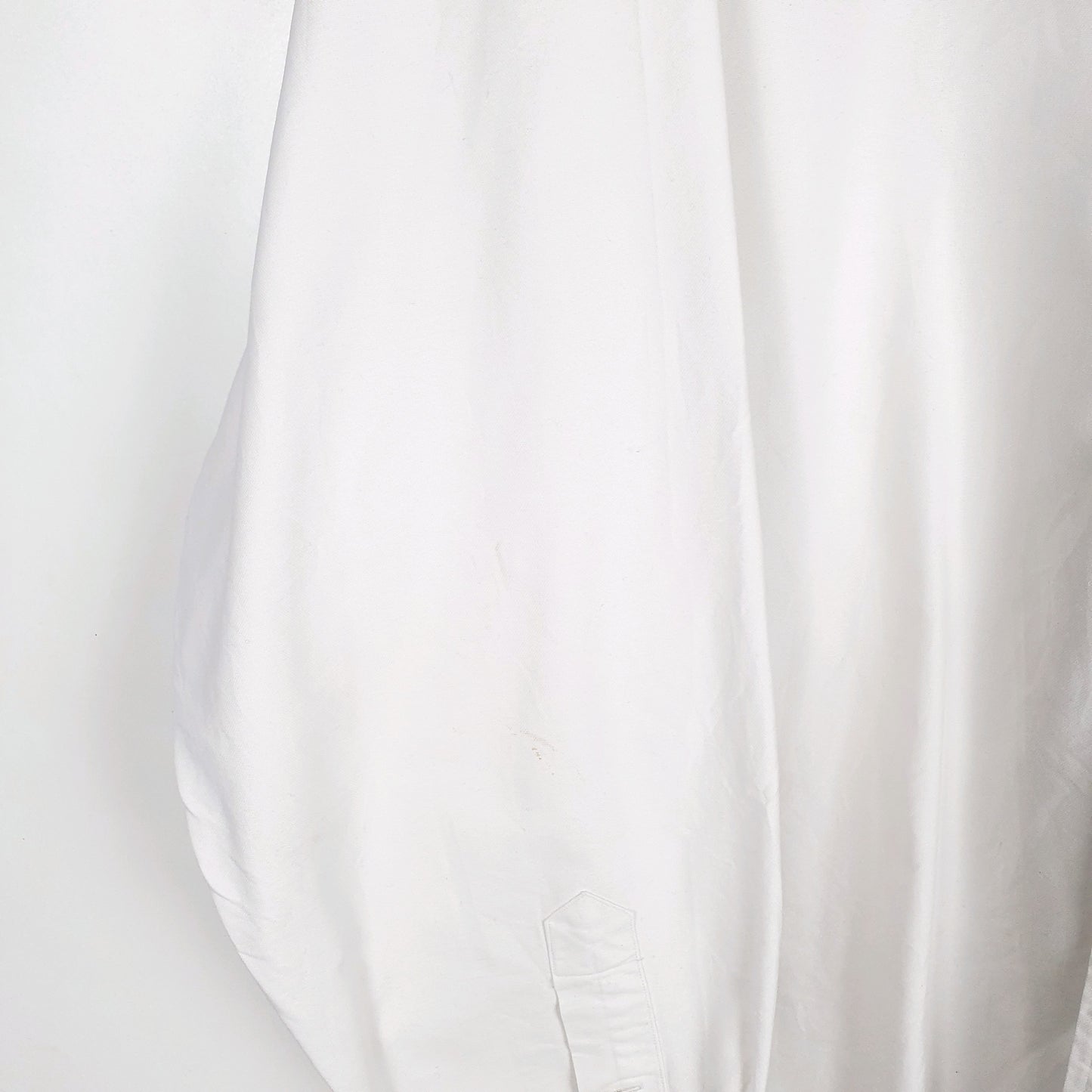 Polo Ralph Lauren Long Sleeve Yarmouth Fit Shirt