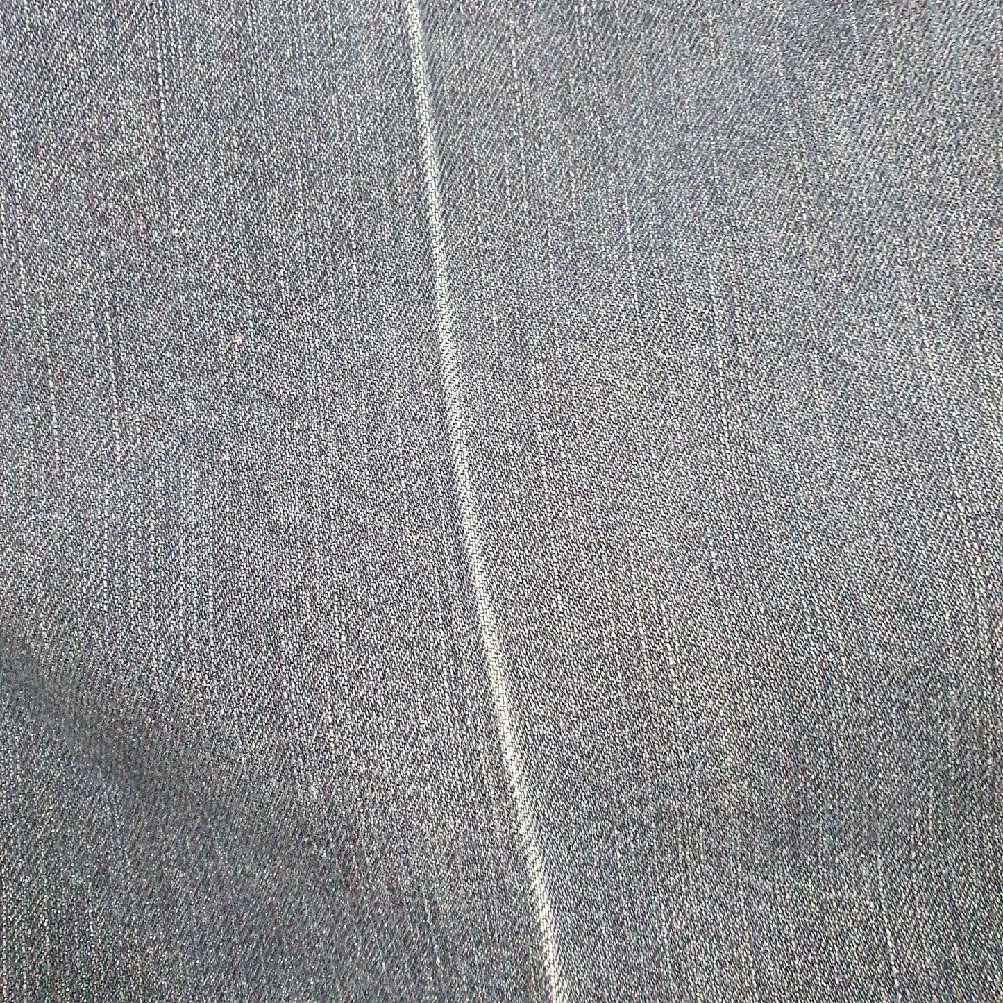 Wrangler Casual Regular Fit Jeans W38 L32 Blue