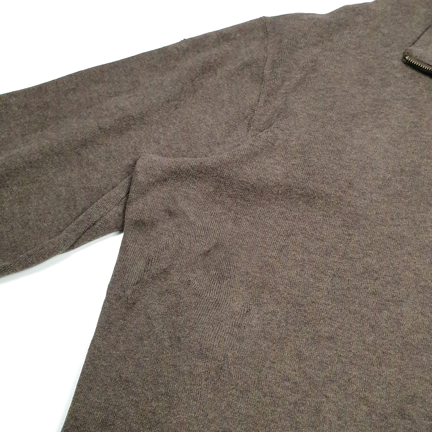 Polo Ralph Lauren Quarter Zip