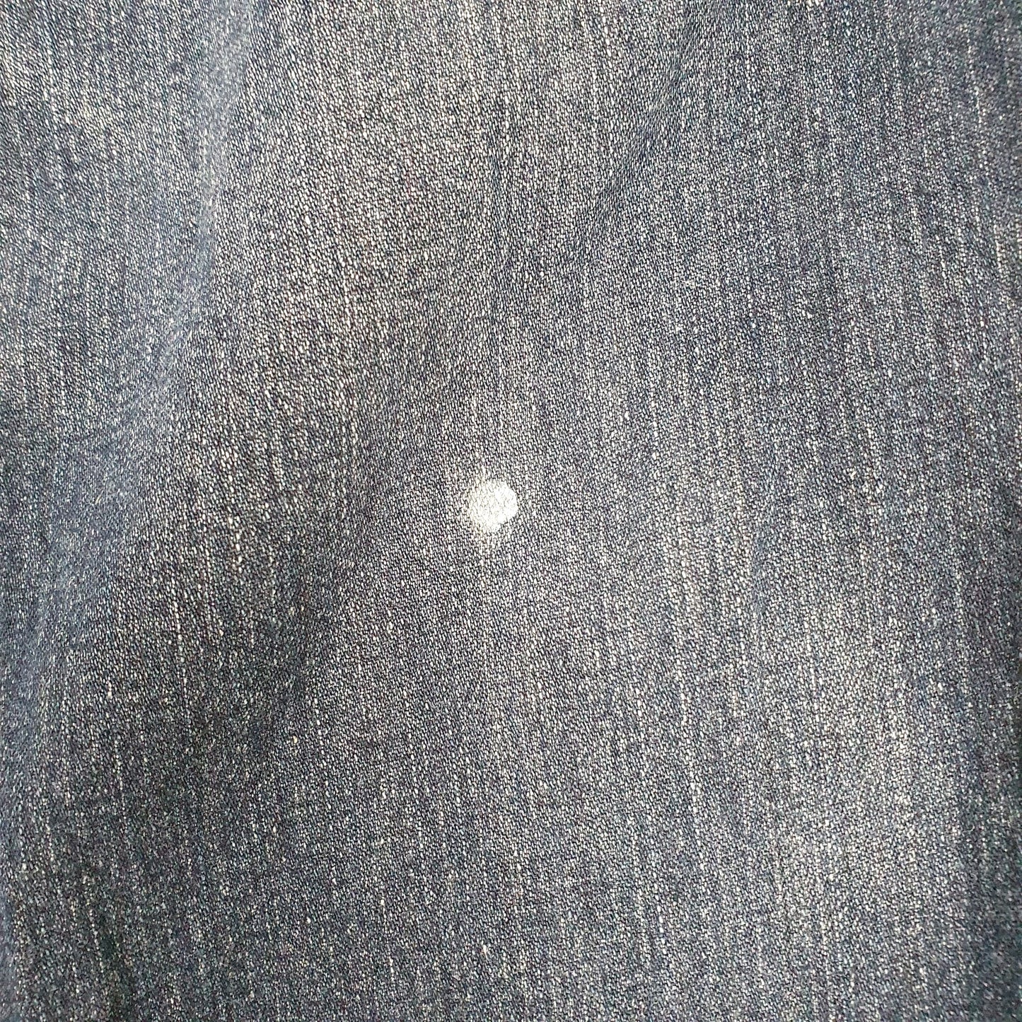 JD Collection Casual Regular Fit Jeans W32 L27 Blue