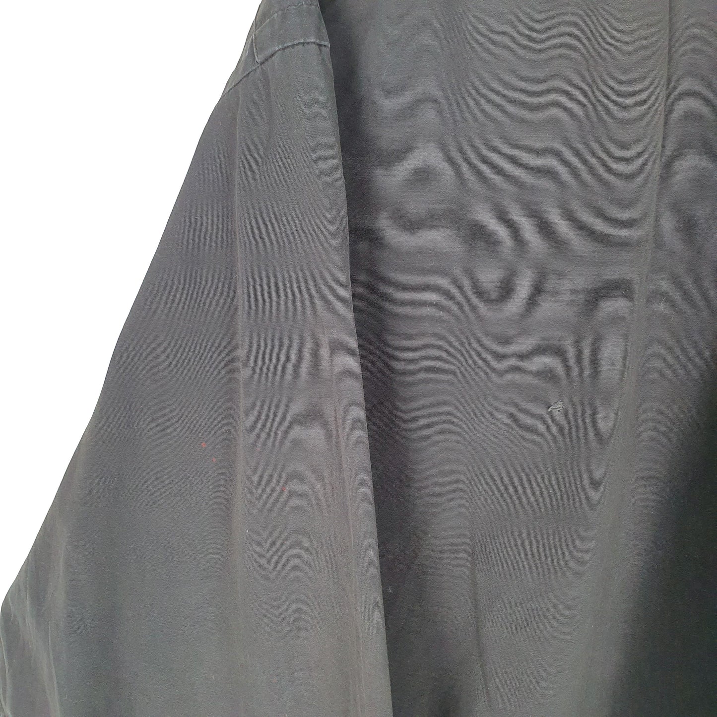 Polo Ralph Lauren Long Sleeve Blake Fit Shirt