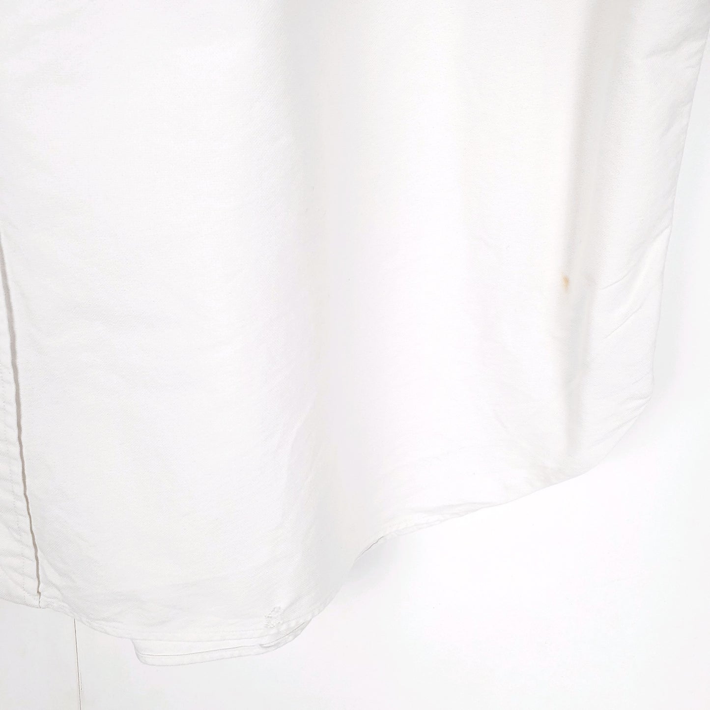 Polo Ralph Lauren Long Sleeve Classic Fit Shirt