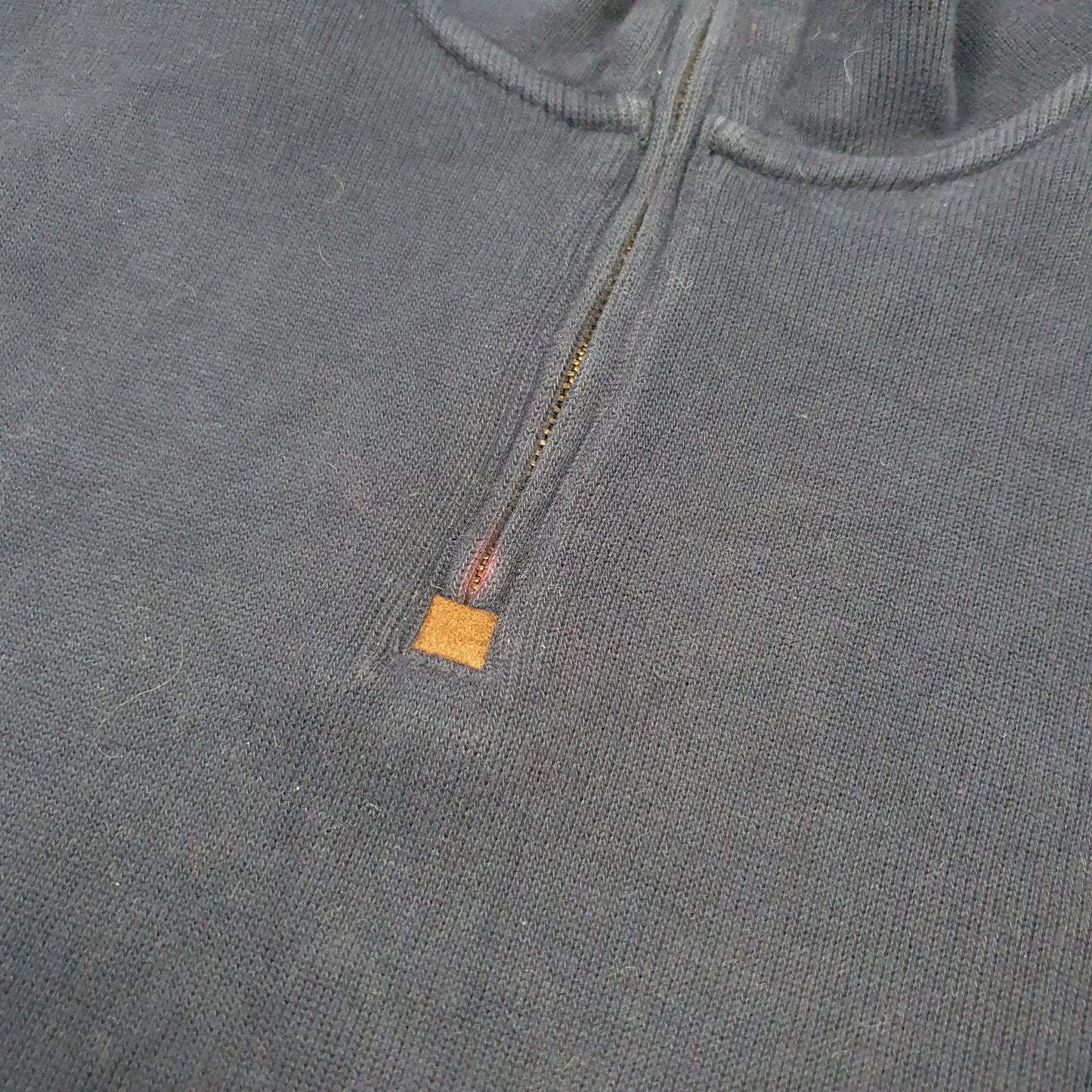 Polo Ralph Lauren Quarter Zip