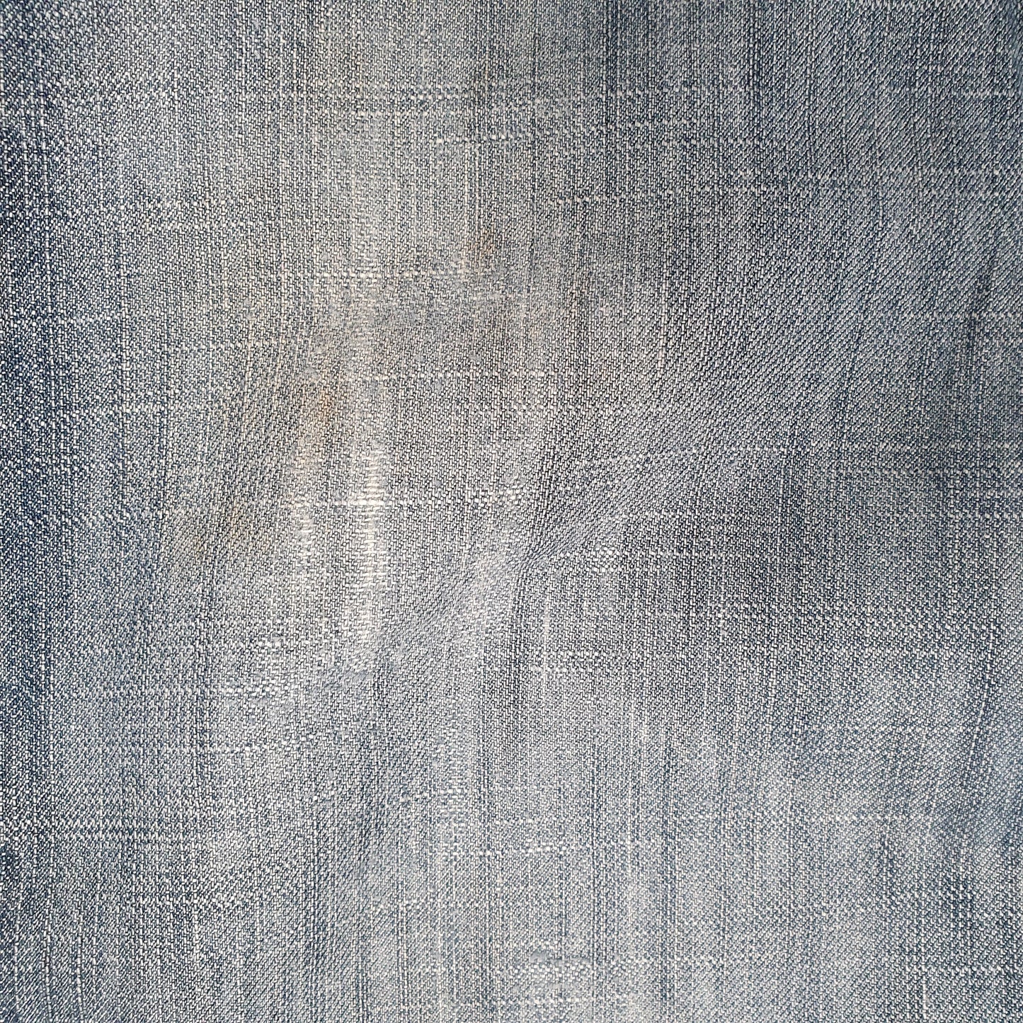 Levis 569 Loose Fit Jeans W40 L31 Blue