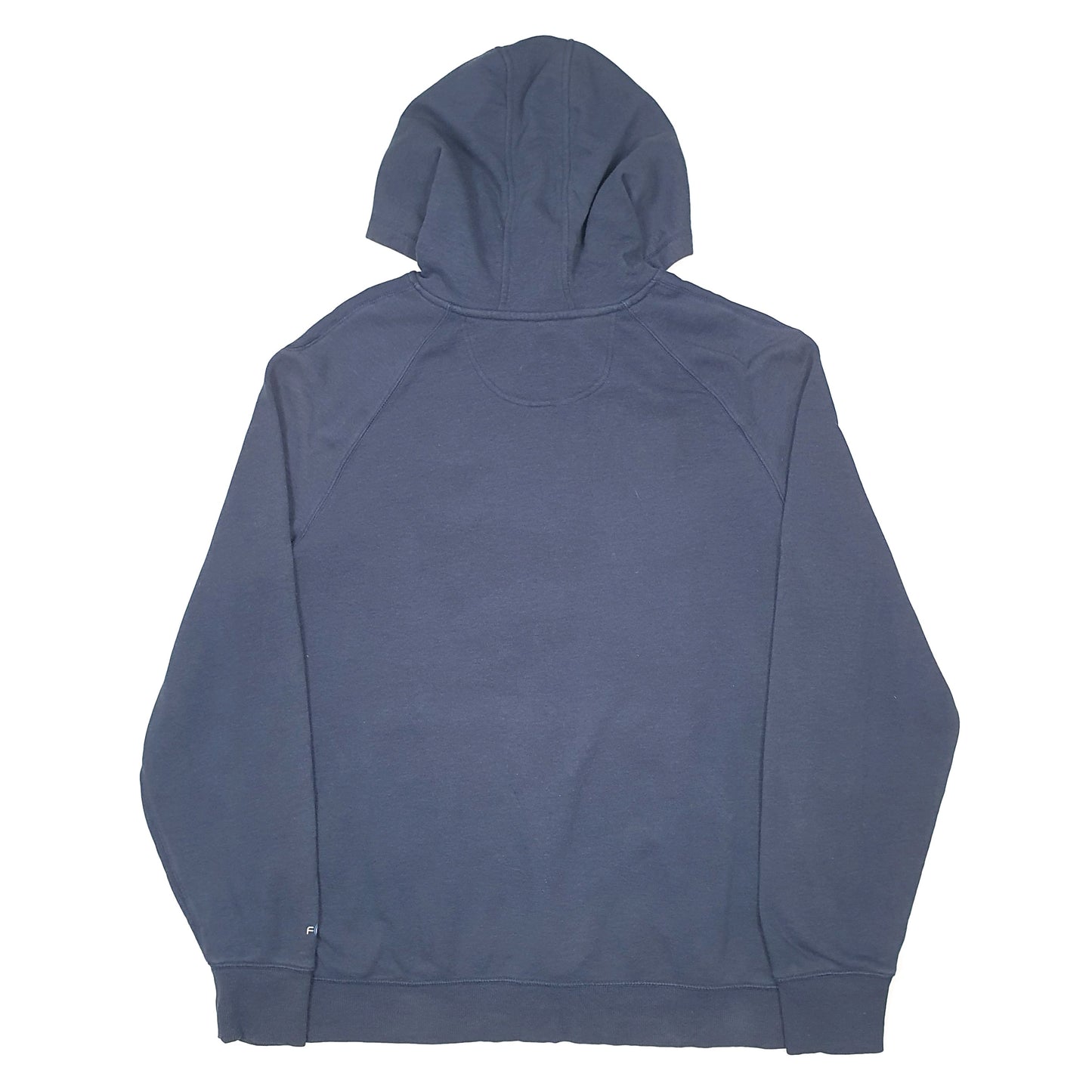 Carhartt Hoodie XL Navy