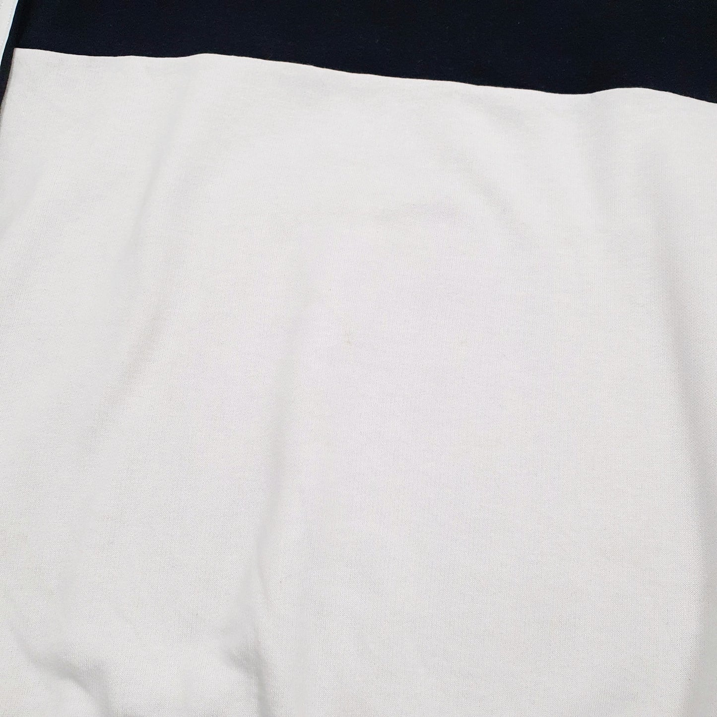 Adidas Hoodie L White