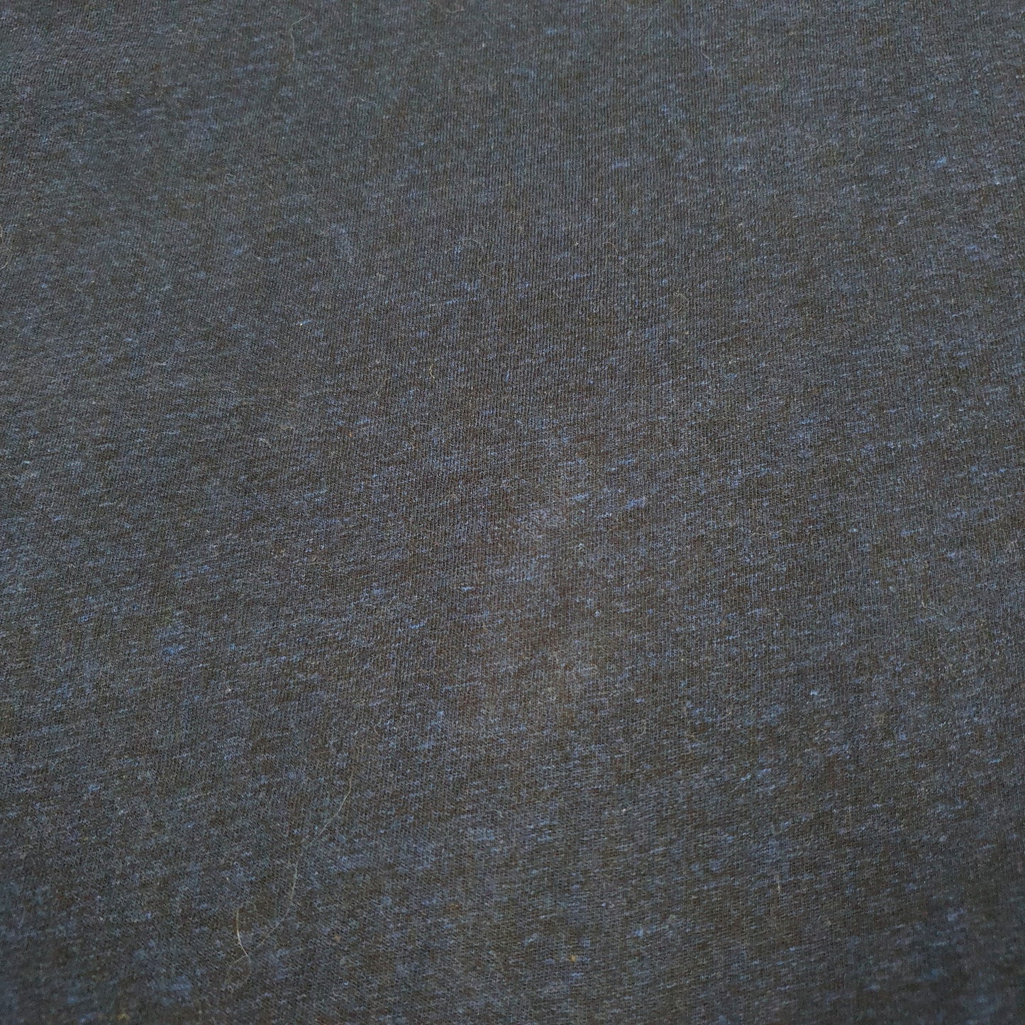 Mens Navy Ralph Lauren Polo Short Sleeve T Shirt