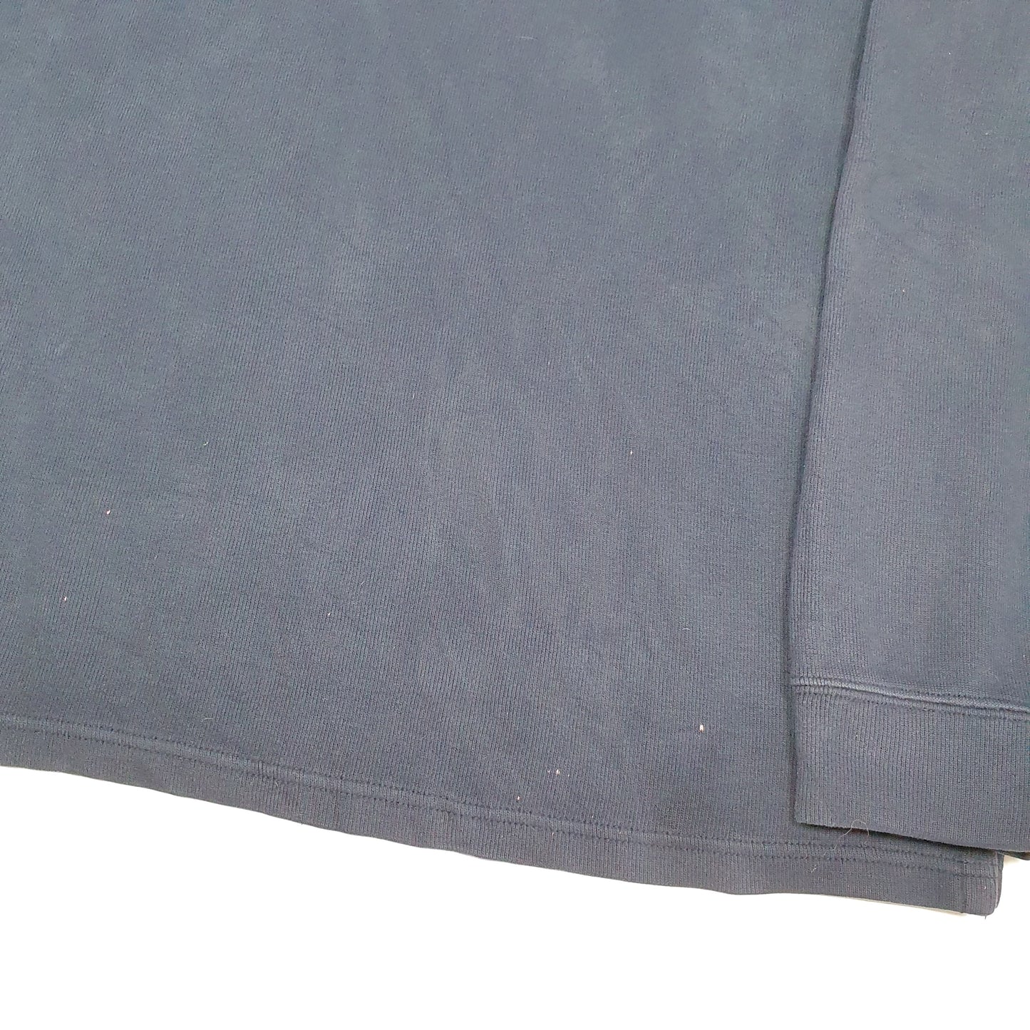 Polo Ralph Lauren Quarter Zip