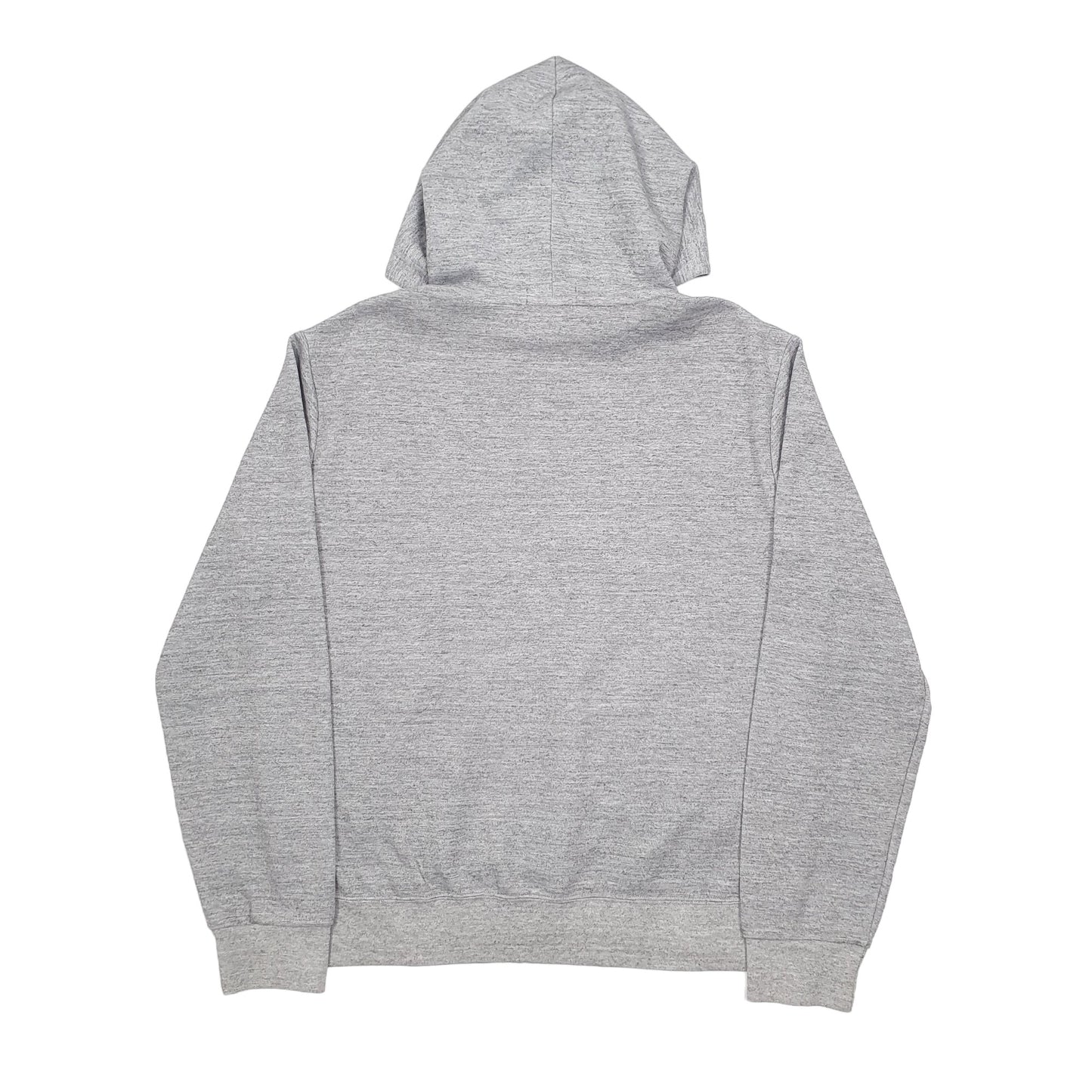 Polo Ralph Lauren Hoodie L Grey