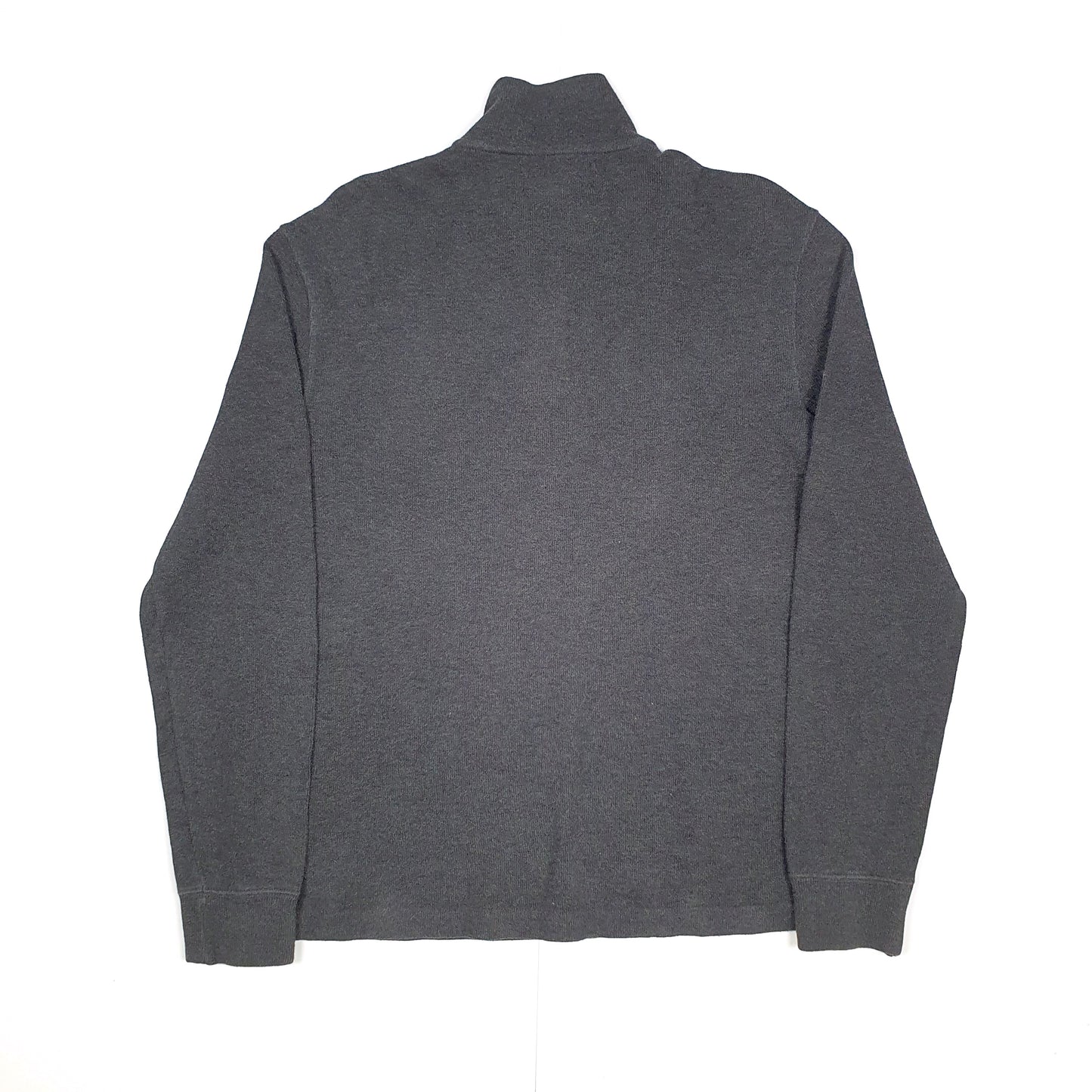 Polo Ralph Lauren Quarter Zip