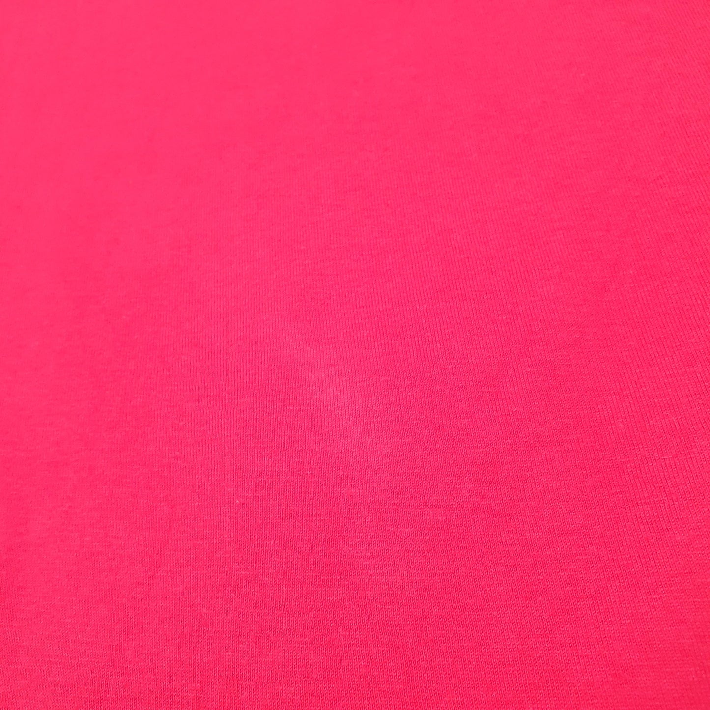 Champion Short Sleeve T Shirt Red