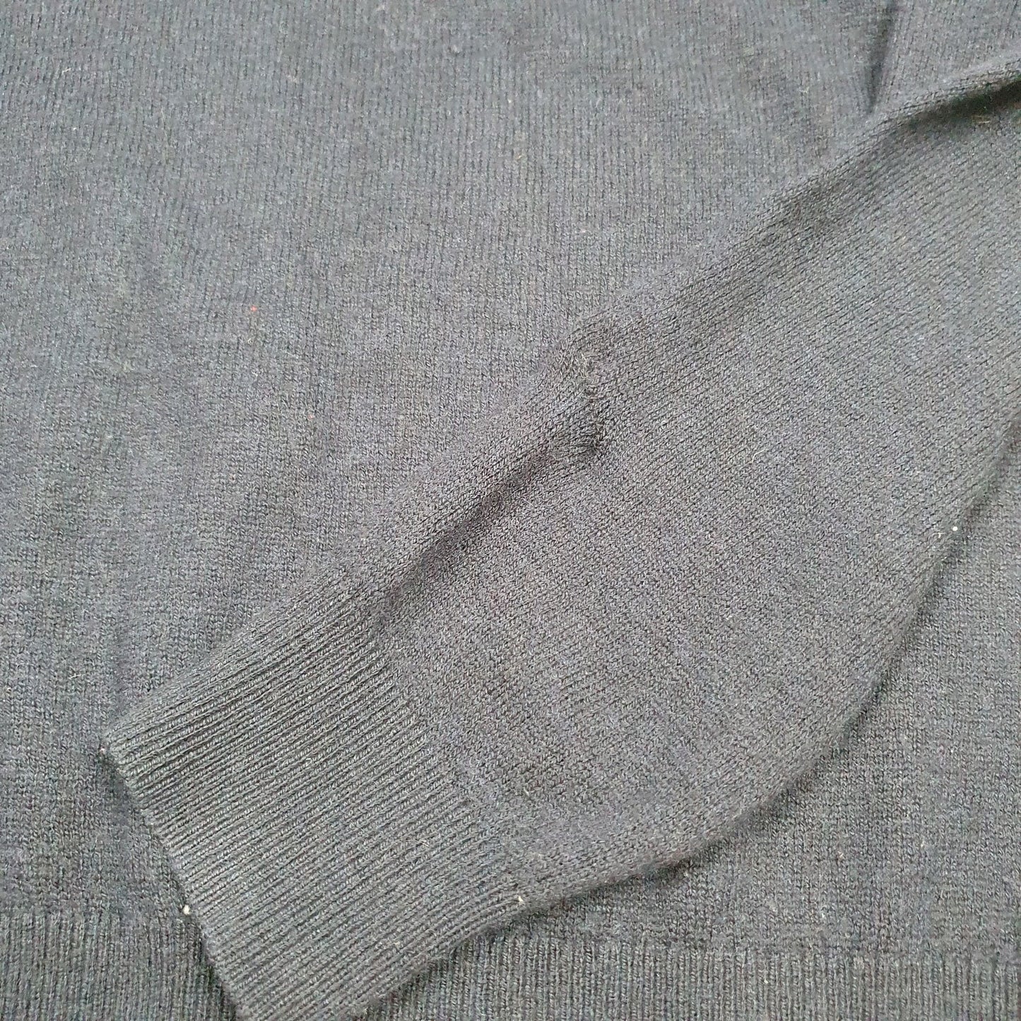 Tommy Hilfiger Quarter Zip