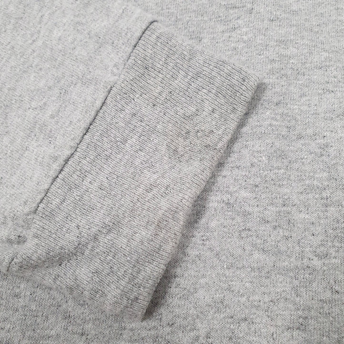 Mens Grey Columbia Sportswear Performance Hunting Gear PHG Long Sleeve T Shirt