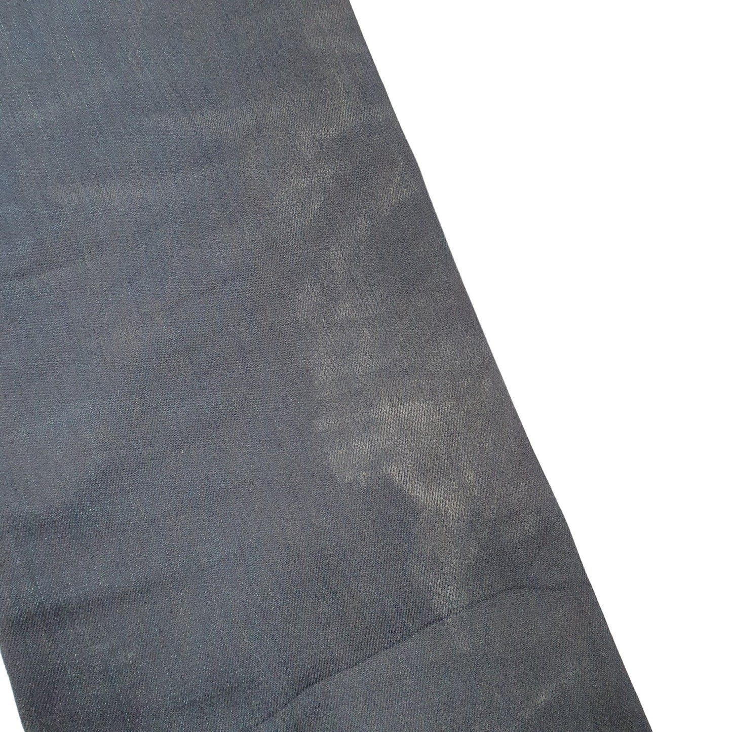 Levis 511 Slim Fit Jeans W32 L32 Blue