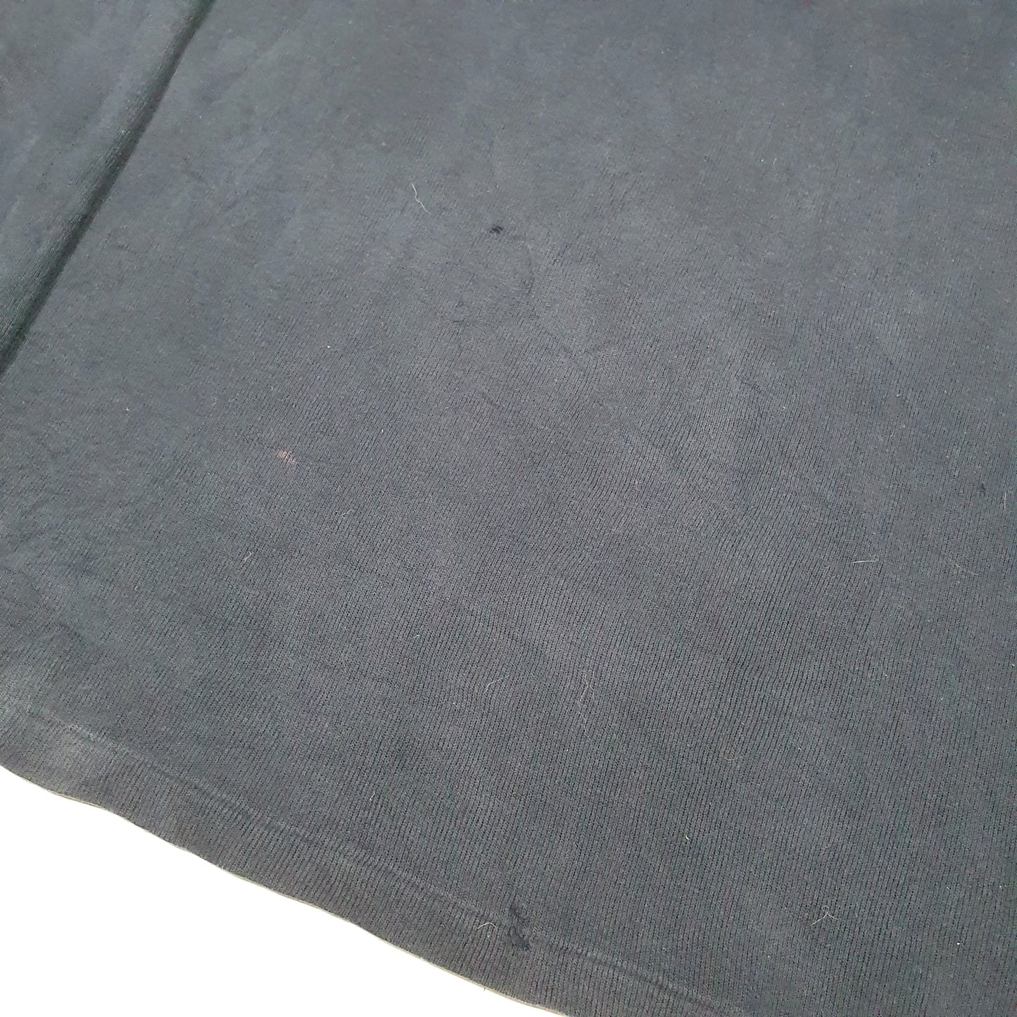 Polo Ralph Lauren Quarter Zip