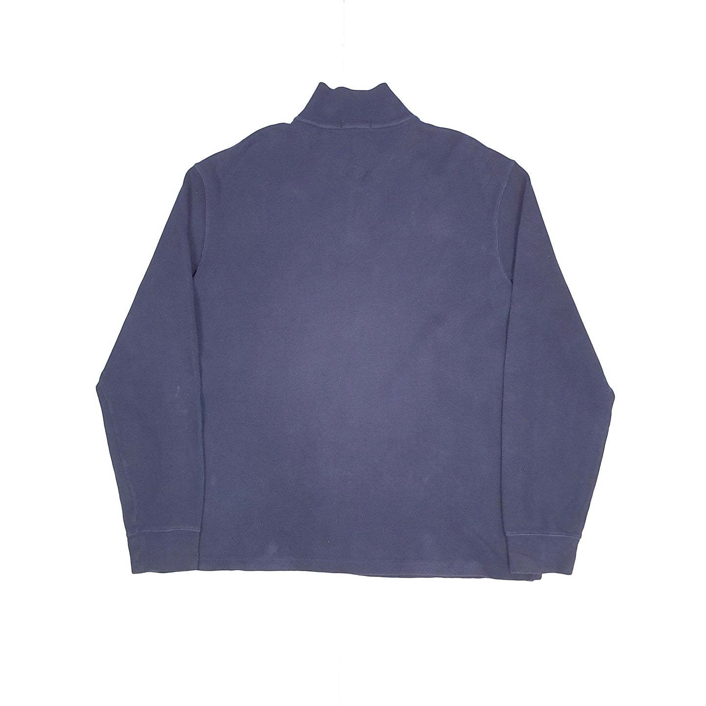 Polo Ralph Lauren Quarter Zip