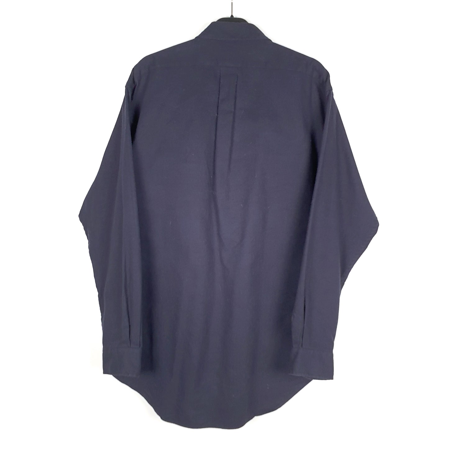 Polo Ralph Lauren Long Sleeve Regular Fit Shirt