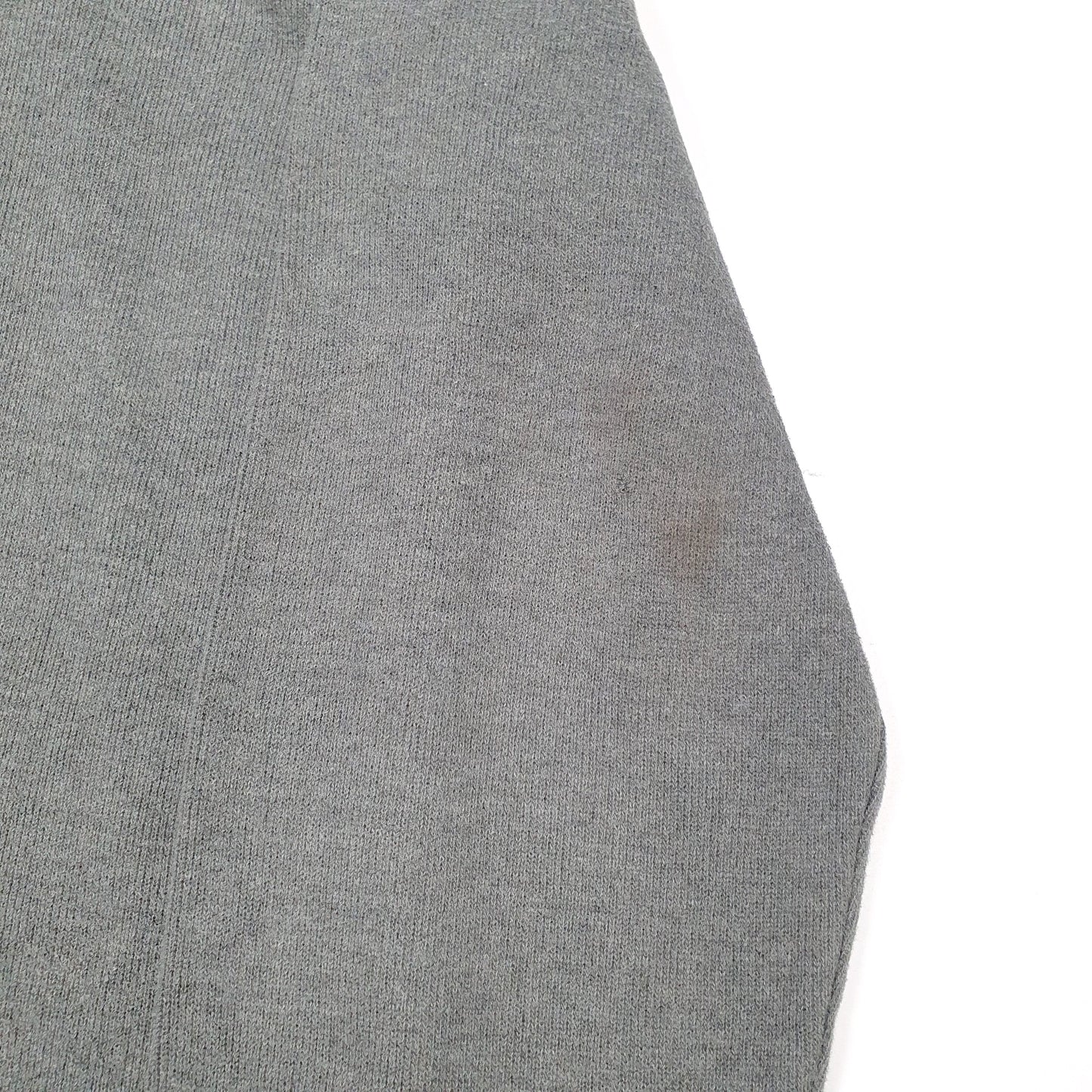 Polo Ralph Lauren Quarter Zip